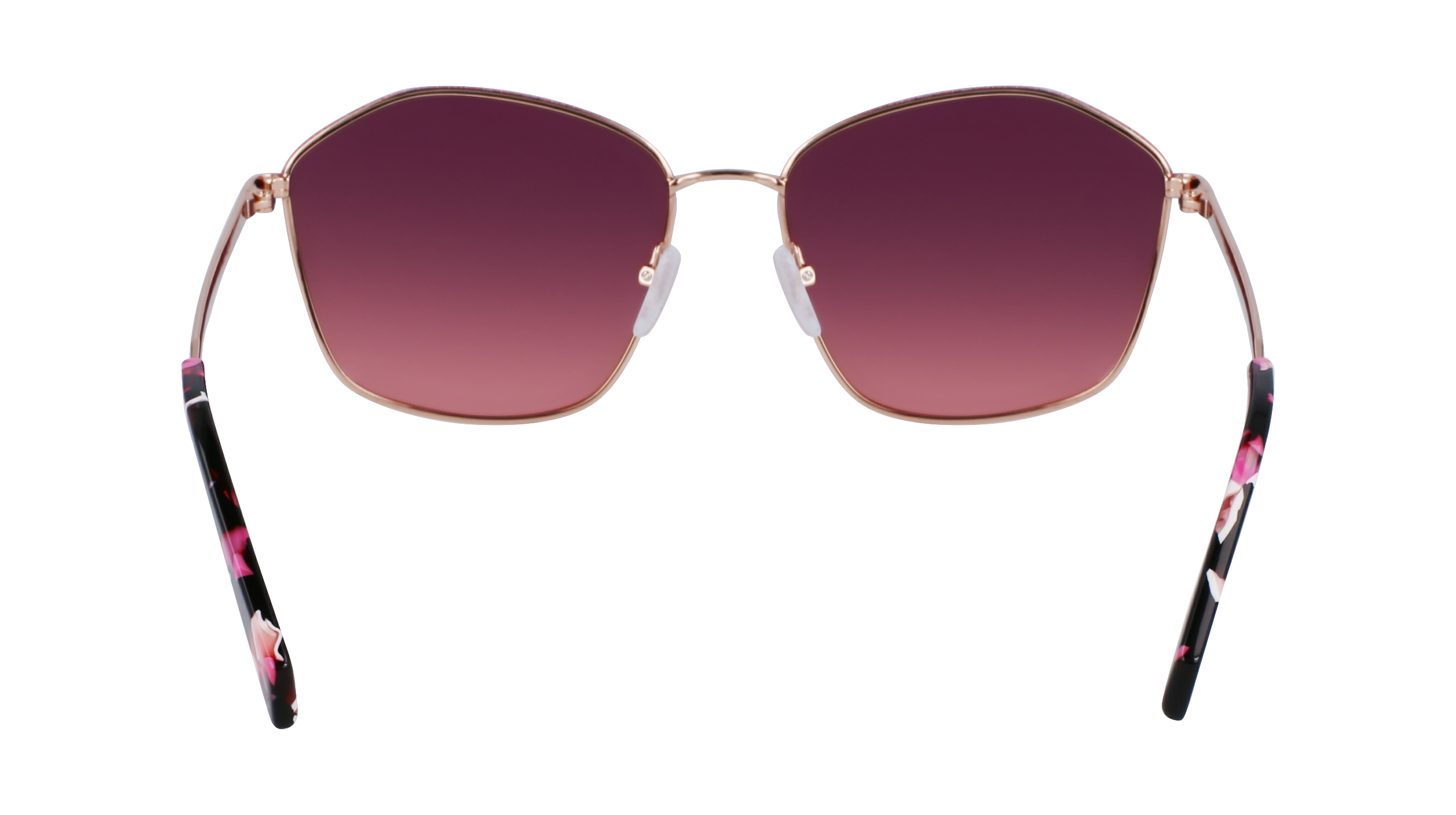 LJ157S 770 Occhiali da sole Liu Jo 6