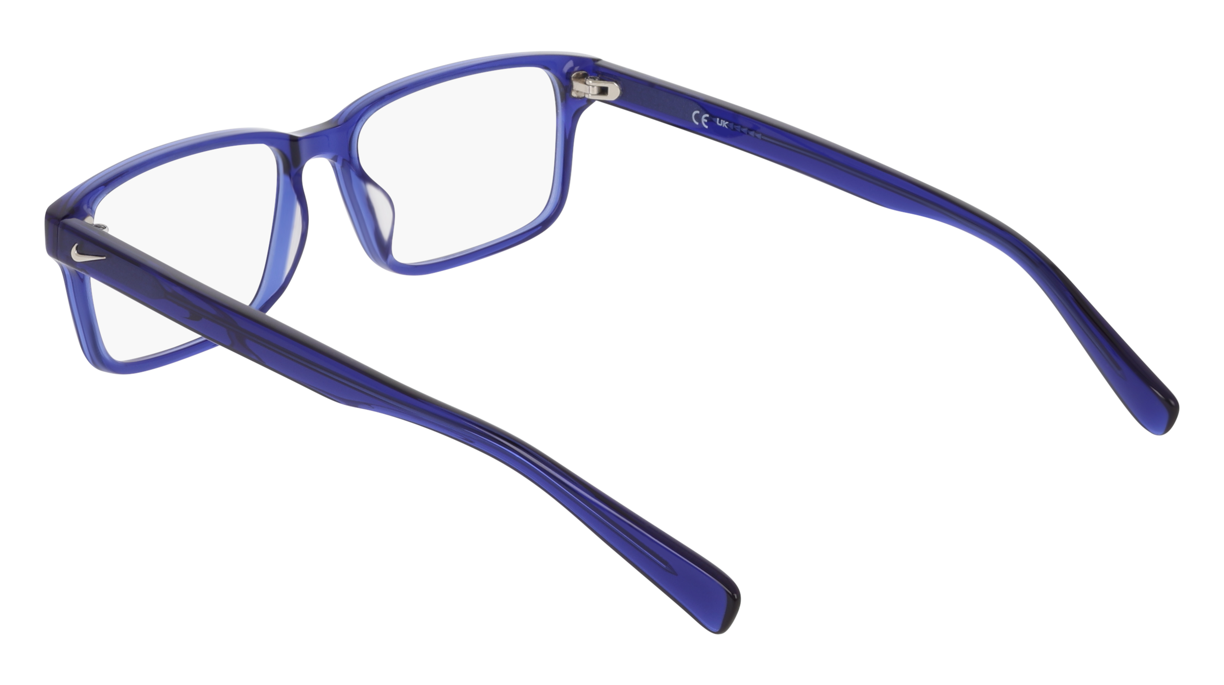 NIKE 1001C 432 Montature da vista Nike 4