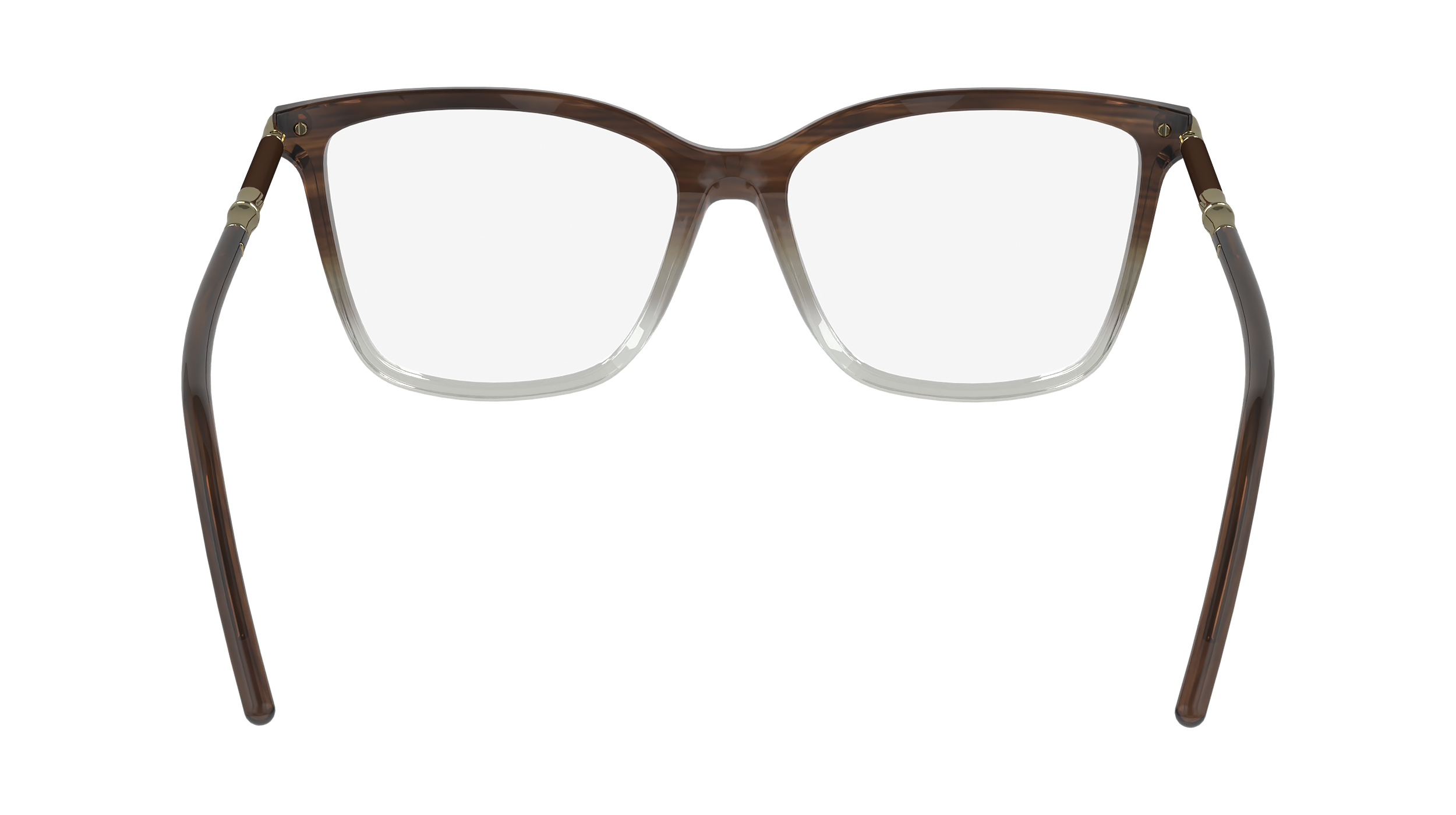 LO2726 210 Montature da vista LONGCHAMP 6