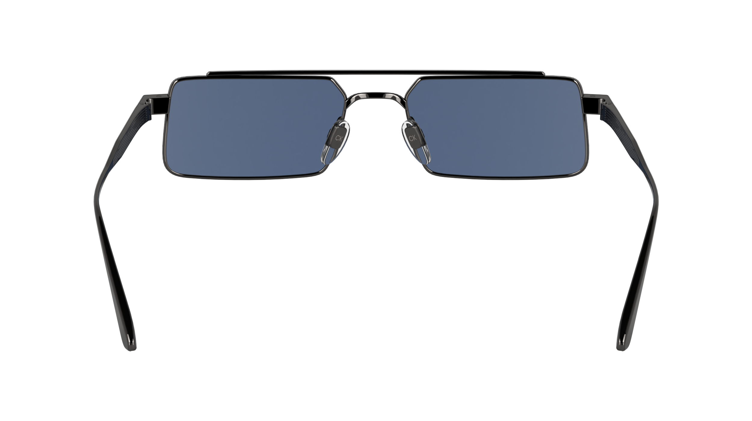 CK24111S 070 Occhiali da sole Calvin Klein 6