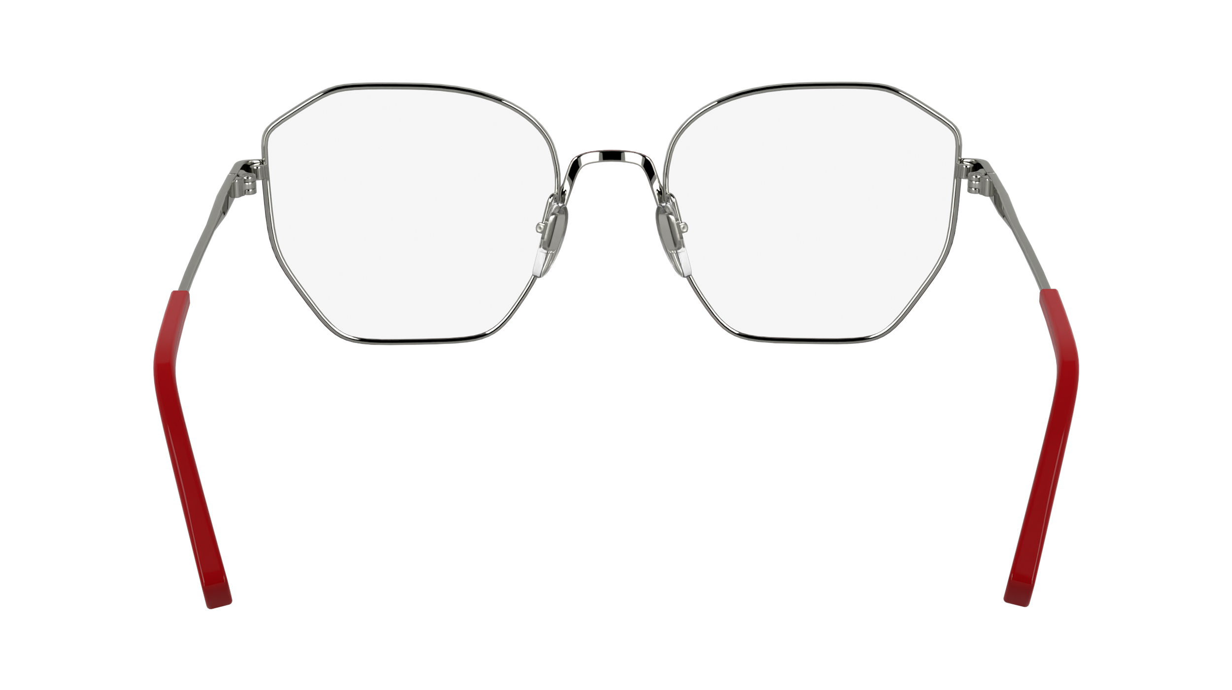 KL356 638 Montature da vista Karl Lagerfeld 8