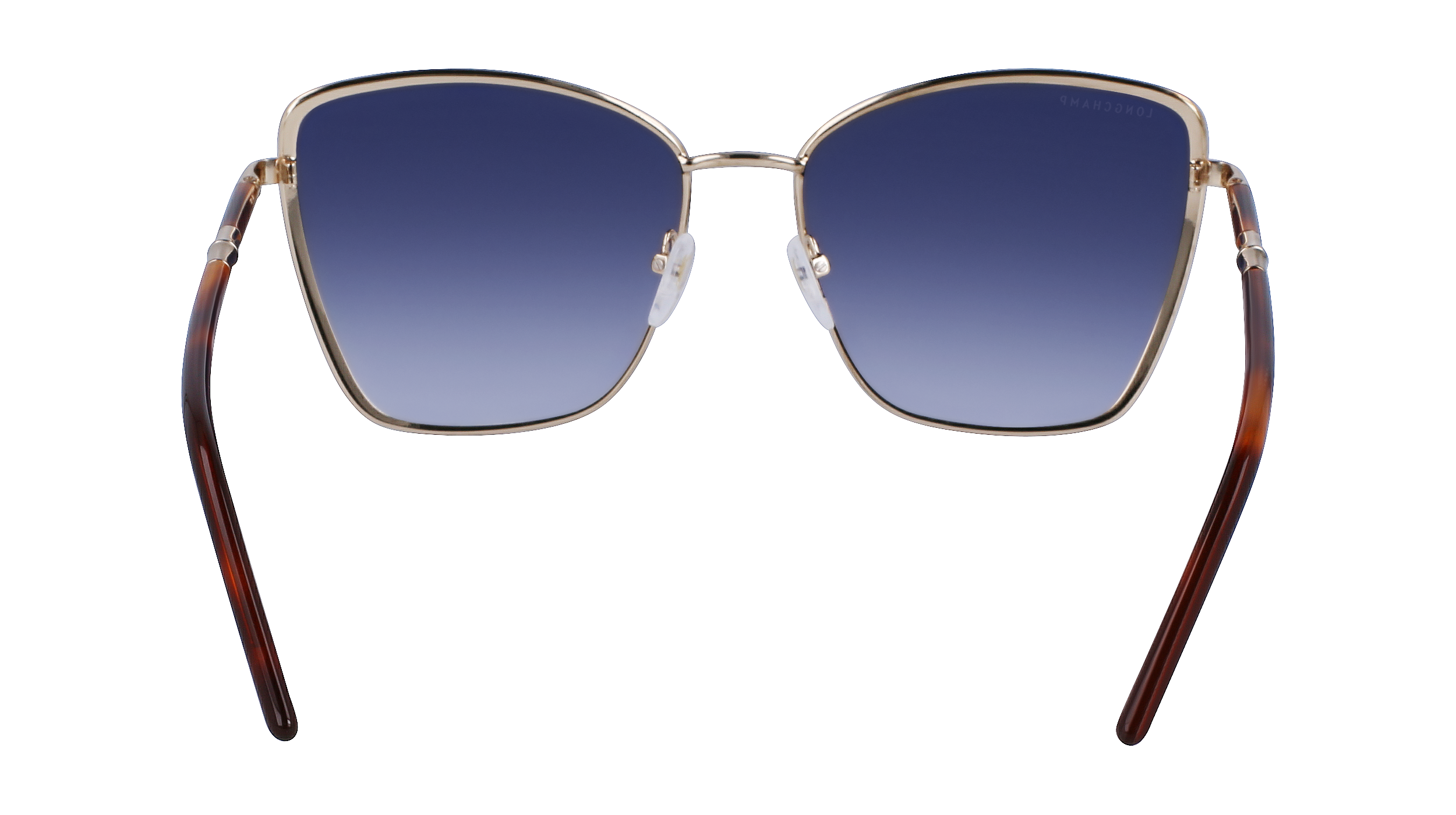 LO167S 223 Occhiali da sole LONGCHAMP 10