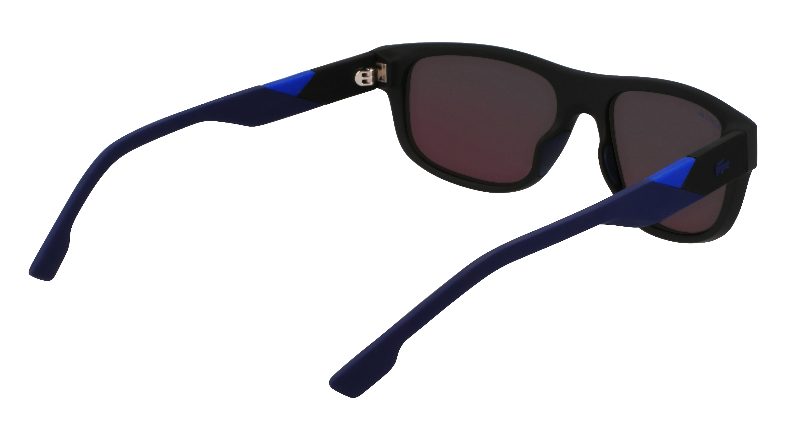 L6042S 004 Occhiali da sole Lacoste 5