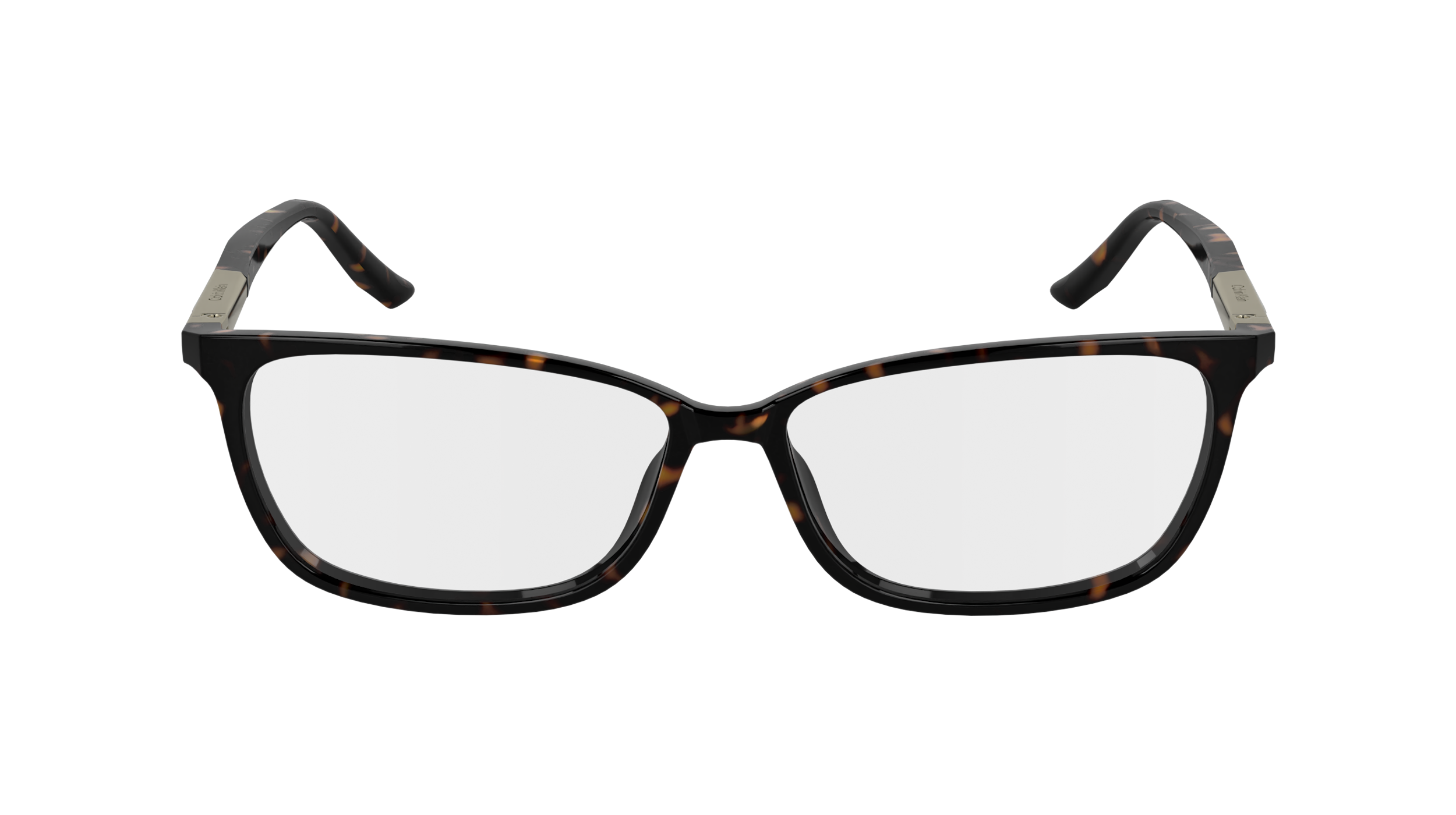CK24546 235 Montature da vista Calvin Klein 2