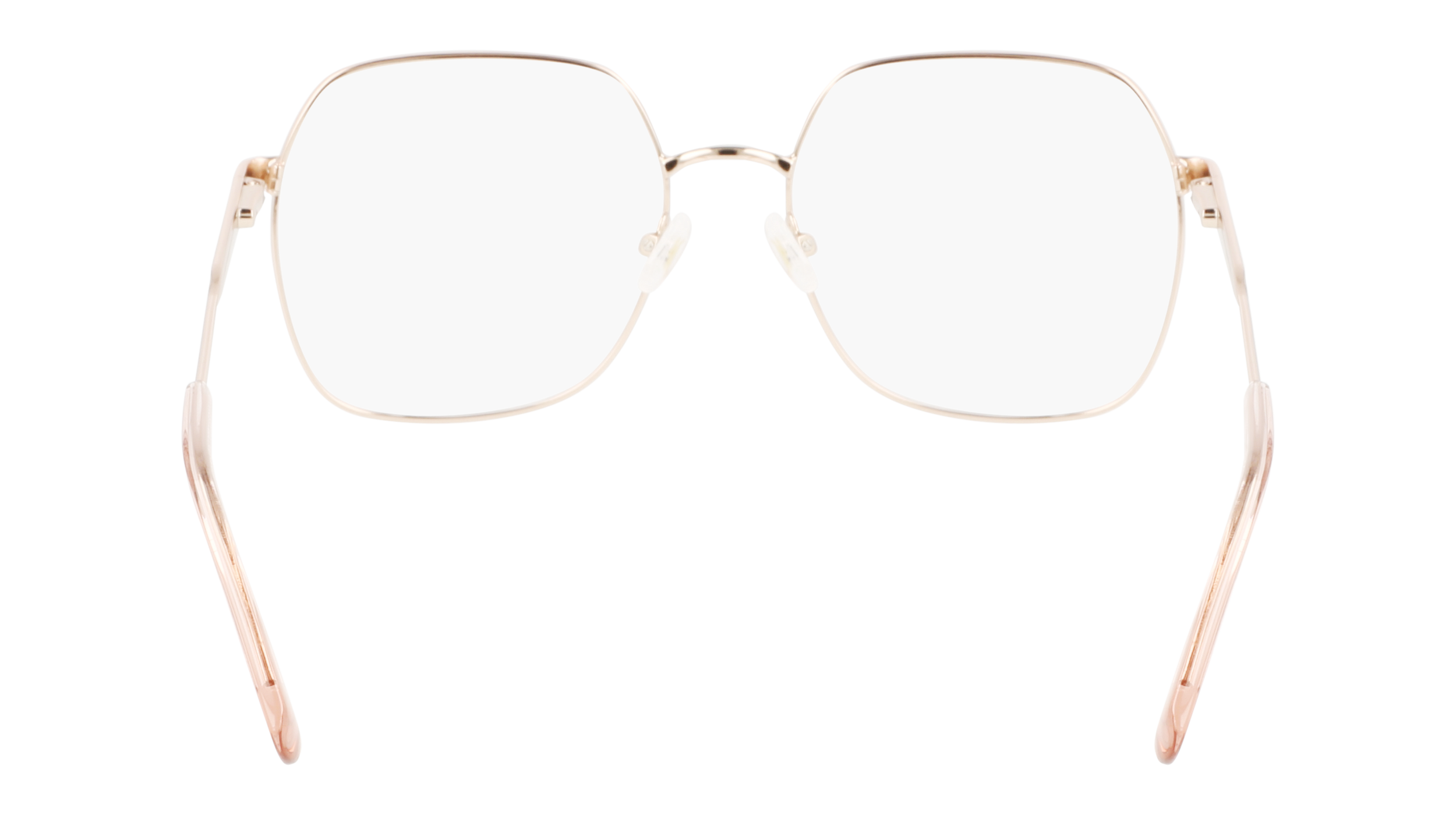 LO2148 770 Montature da vista LONGCHAMP 8