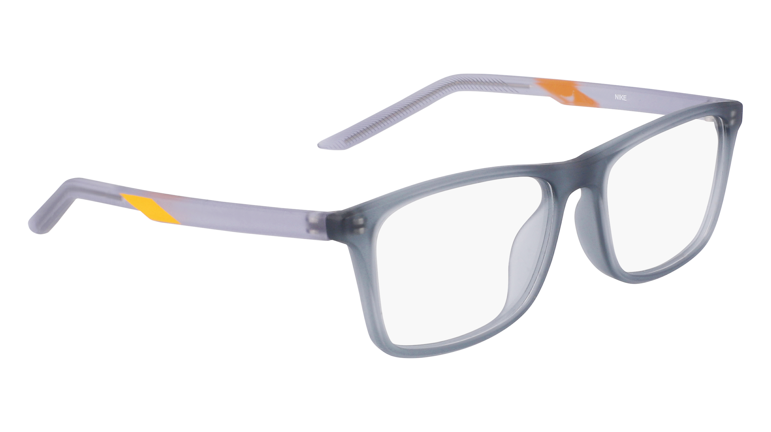 NIKE 5544 034 Montature da vista Nike 11