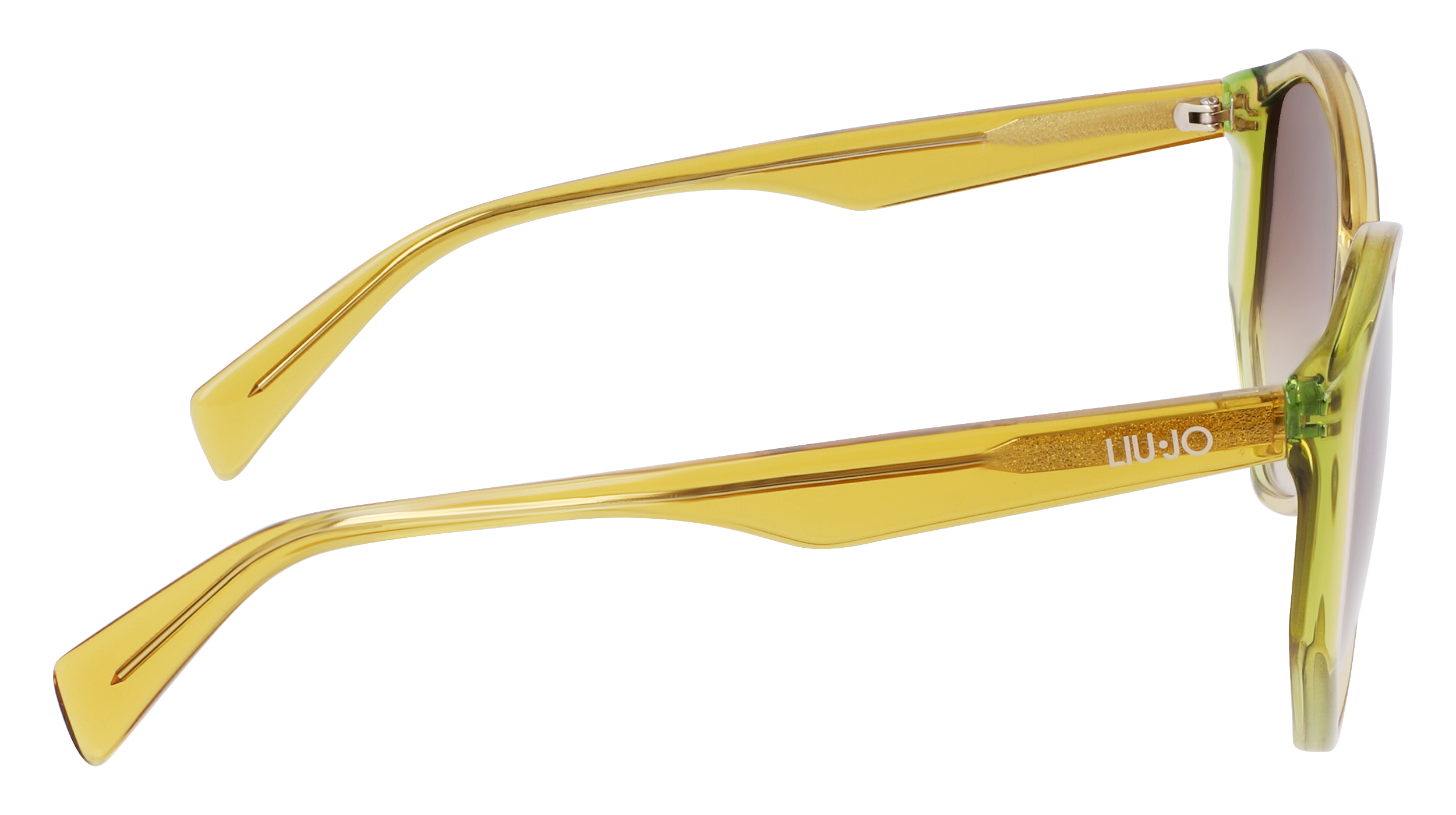 LJ797S 707 Occhiali da sole Liu Jo 6