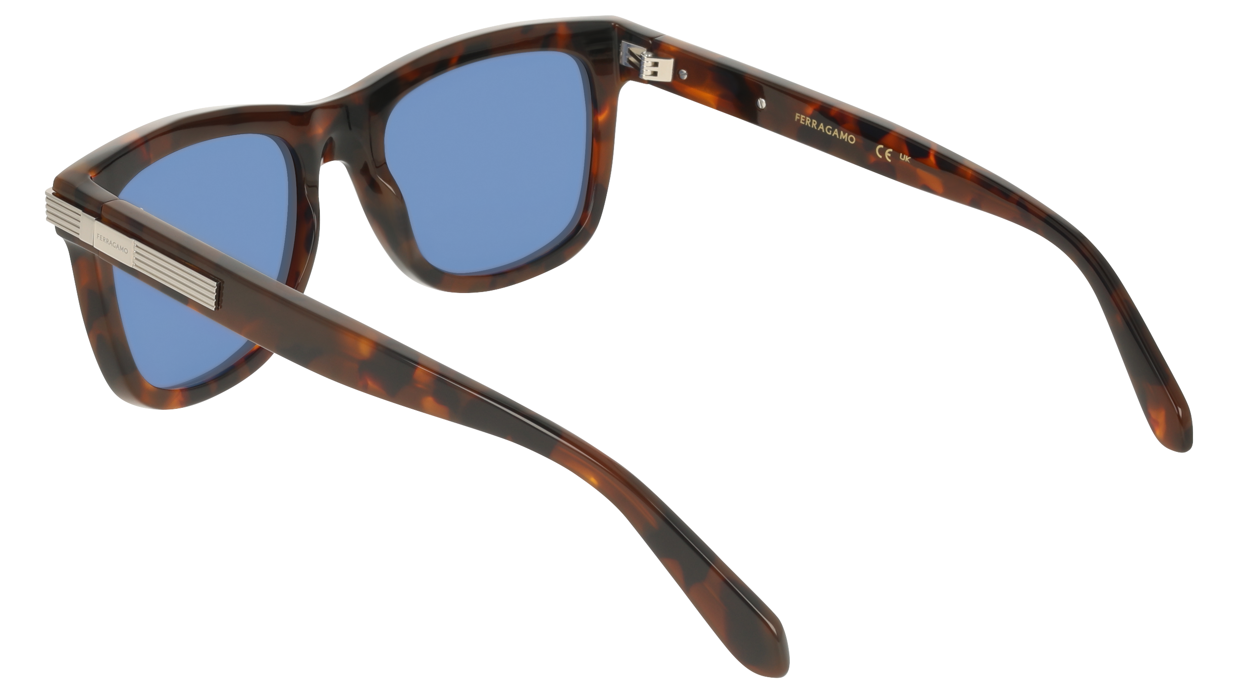 SF2088S 240 Occhiali da sole Ferragamo 4