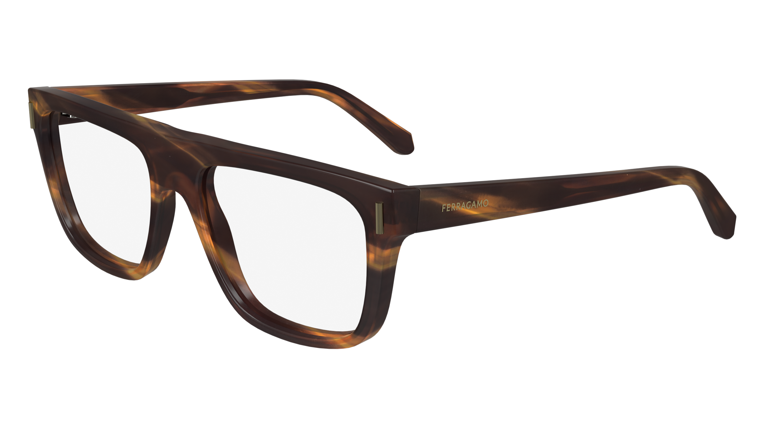 SF2997 216 Montature da vista Ferragamo 1