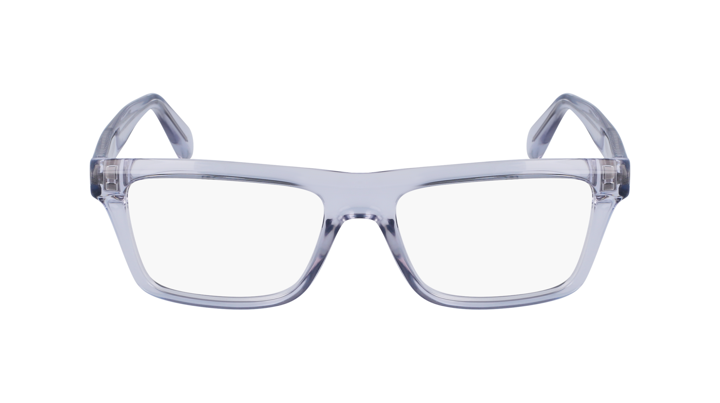 SF2988 050 Montature da vista Ferragamo 2