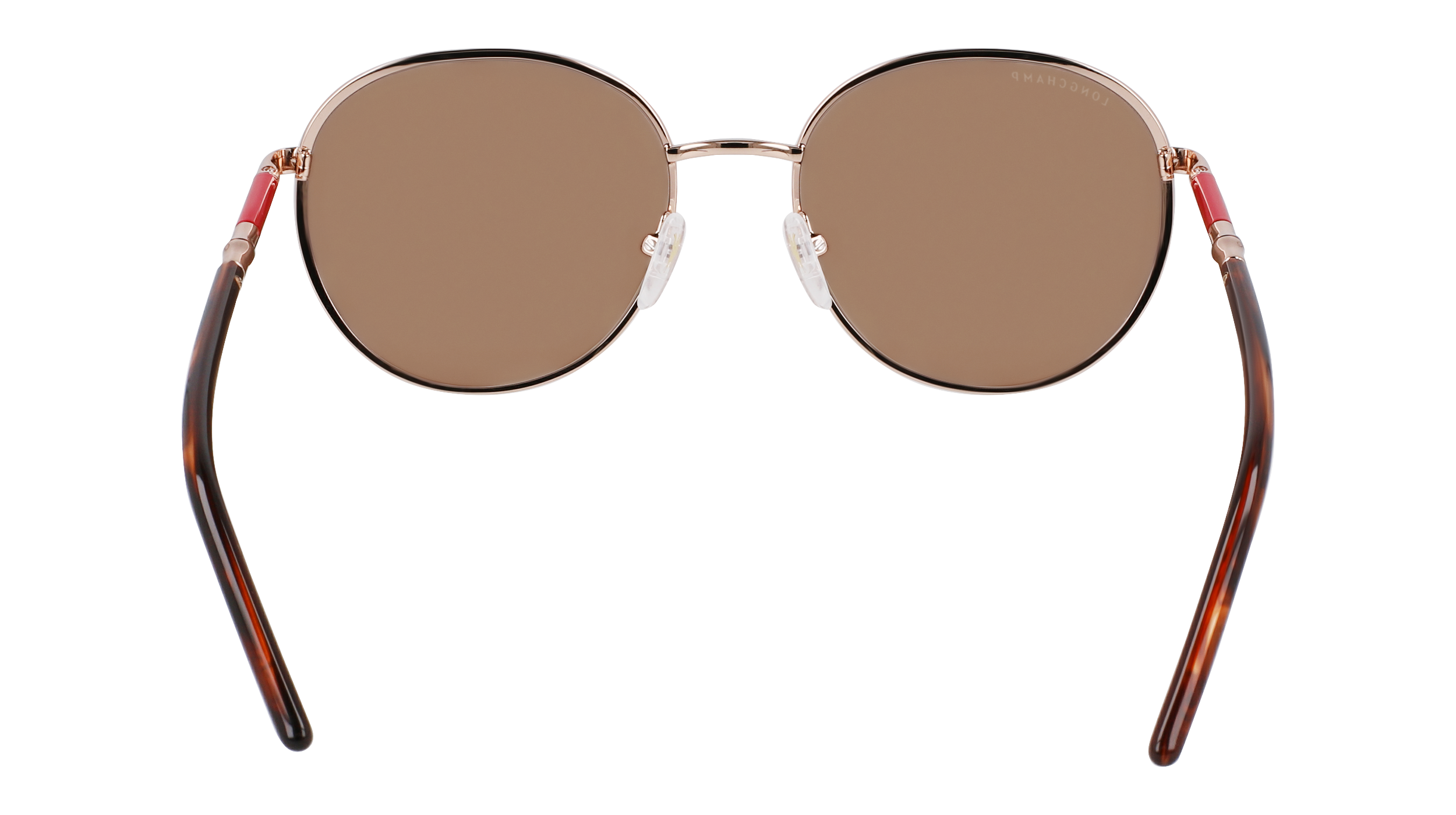 LO171S 770 Occhiali da sole LONGCHAMP 6