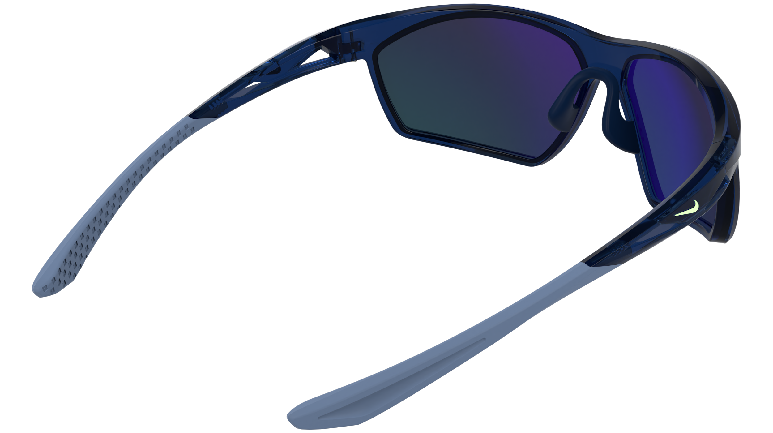 Nike NIKE VINDSPORVARME IQ7245X 410