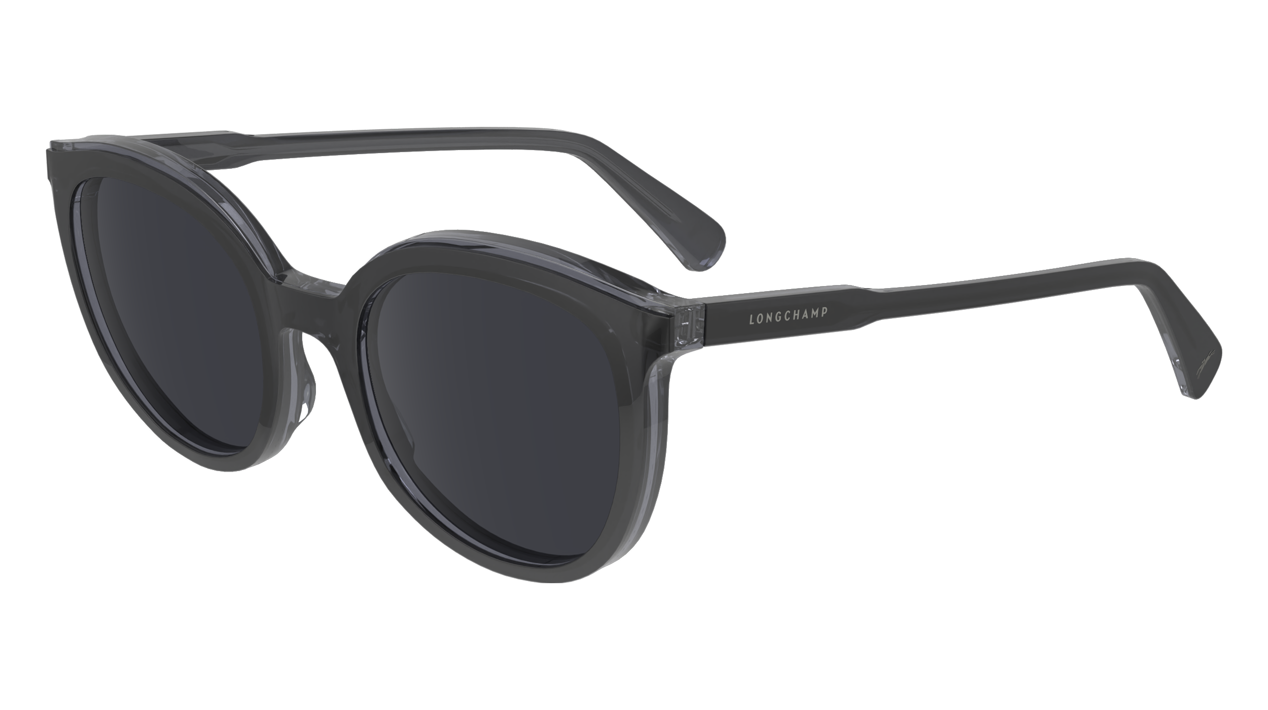 LO739S 018 Occhiali da sole LONGCHAMP 1