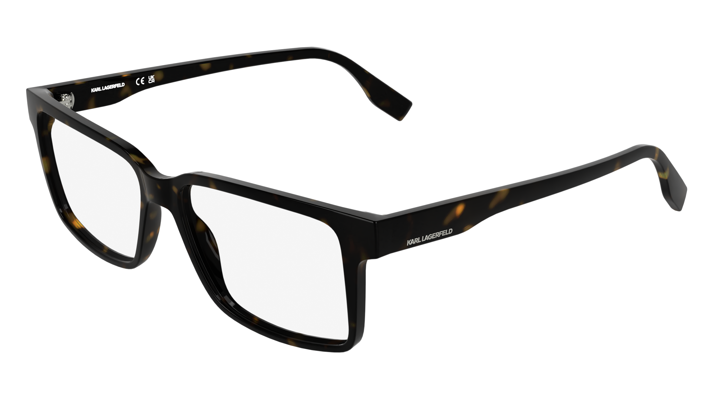 Karl Lagerfeld KL6236 242