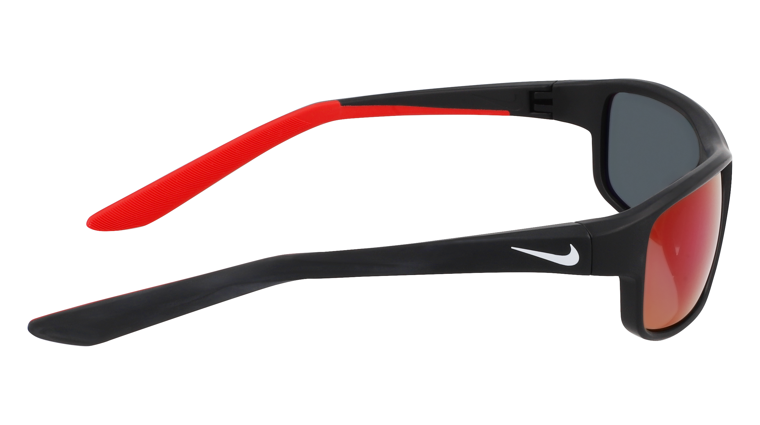 NIKE RABID 22 JR IF1054X 10 Occhiali da sole Nike 7