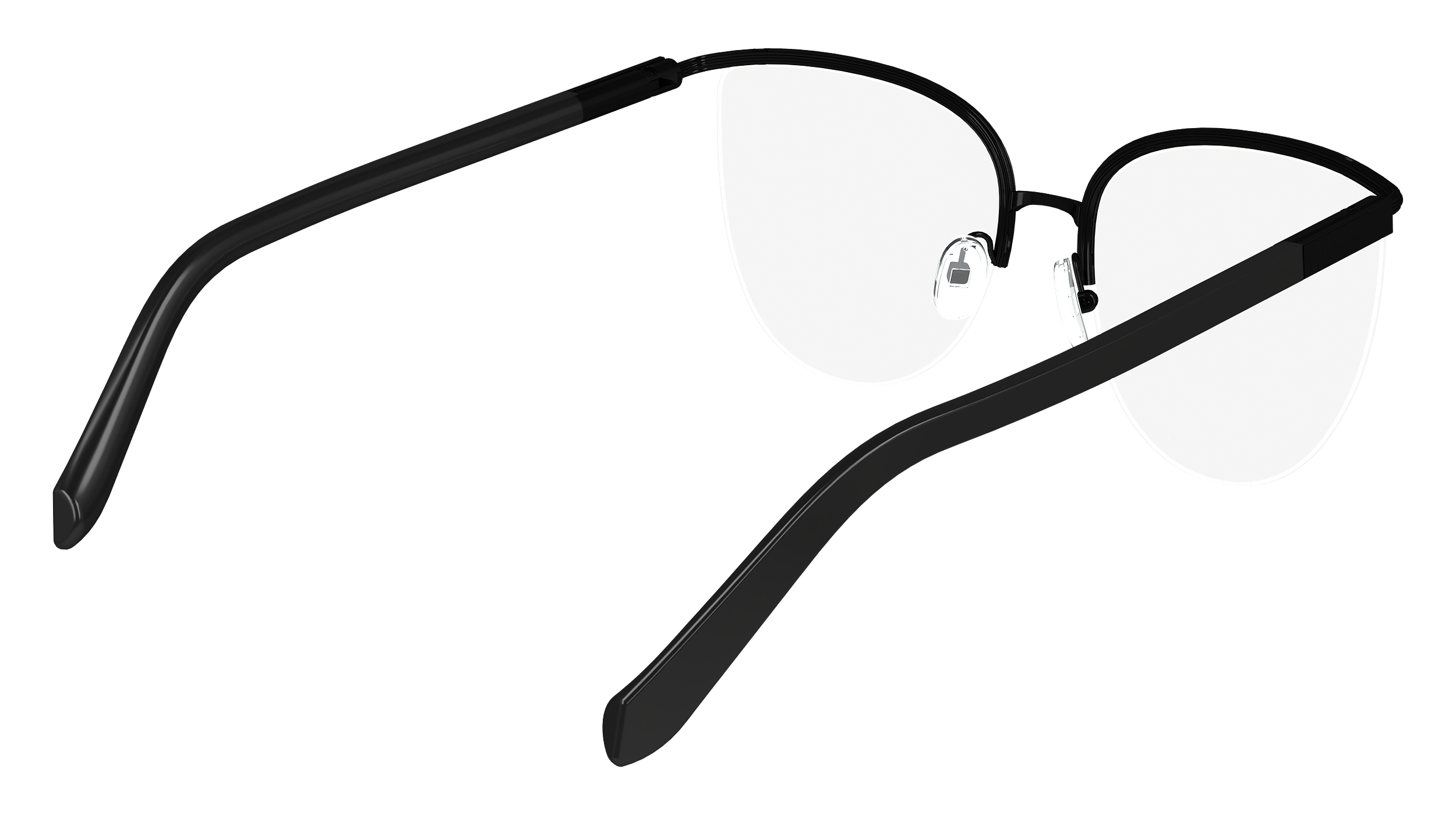 SF2227 001 Montature da vista Ferragamo 4
