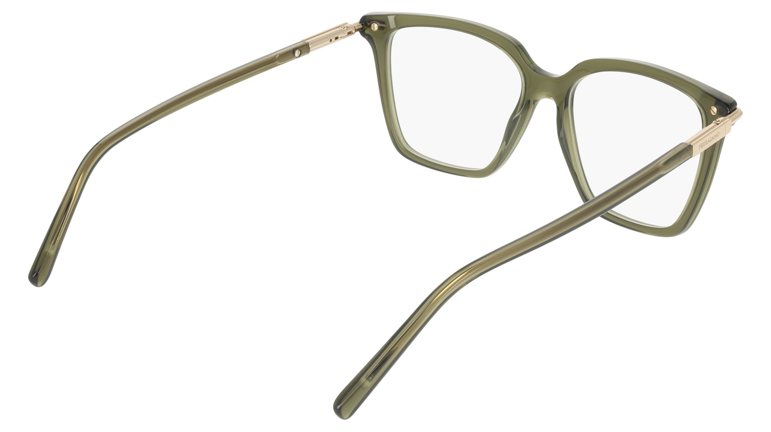 SF3038 317 Montature da vista Ferragamo 6