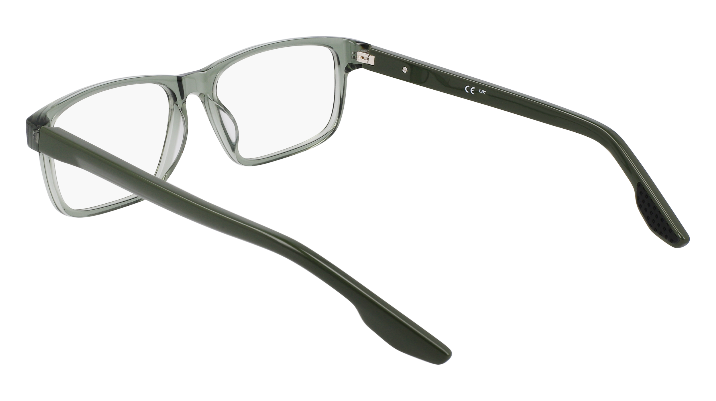 NIKE 7170 311 Montature da vista Nike 3