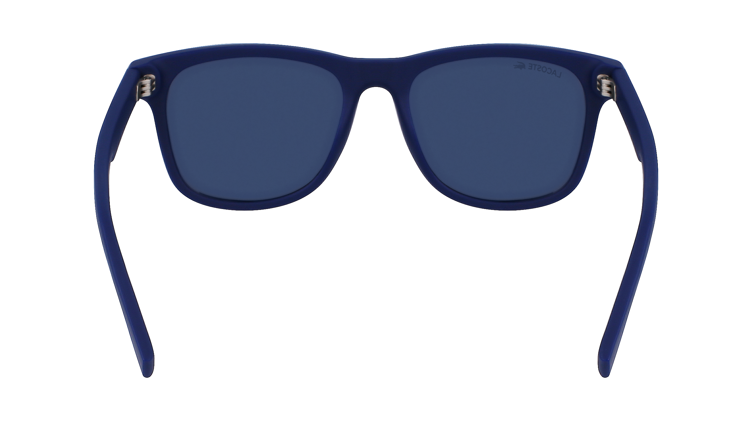 L995S 401 Occhiali da sole Lacoste 10