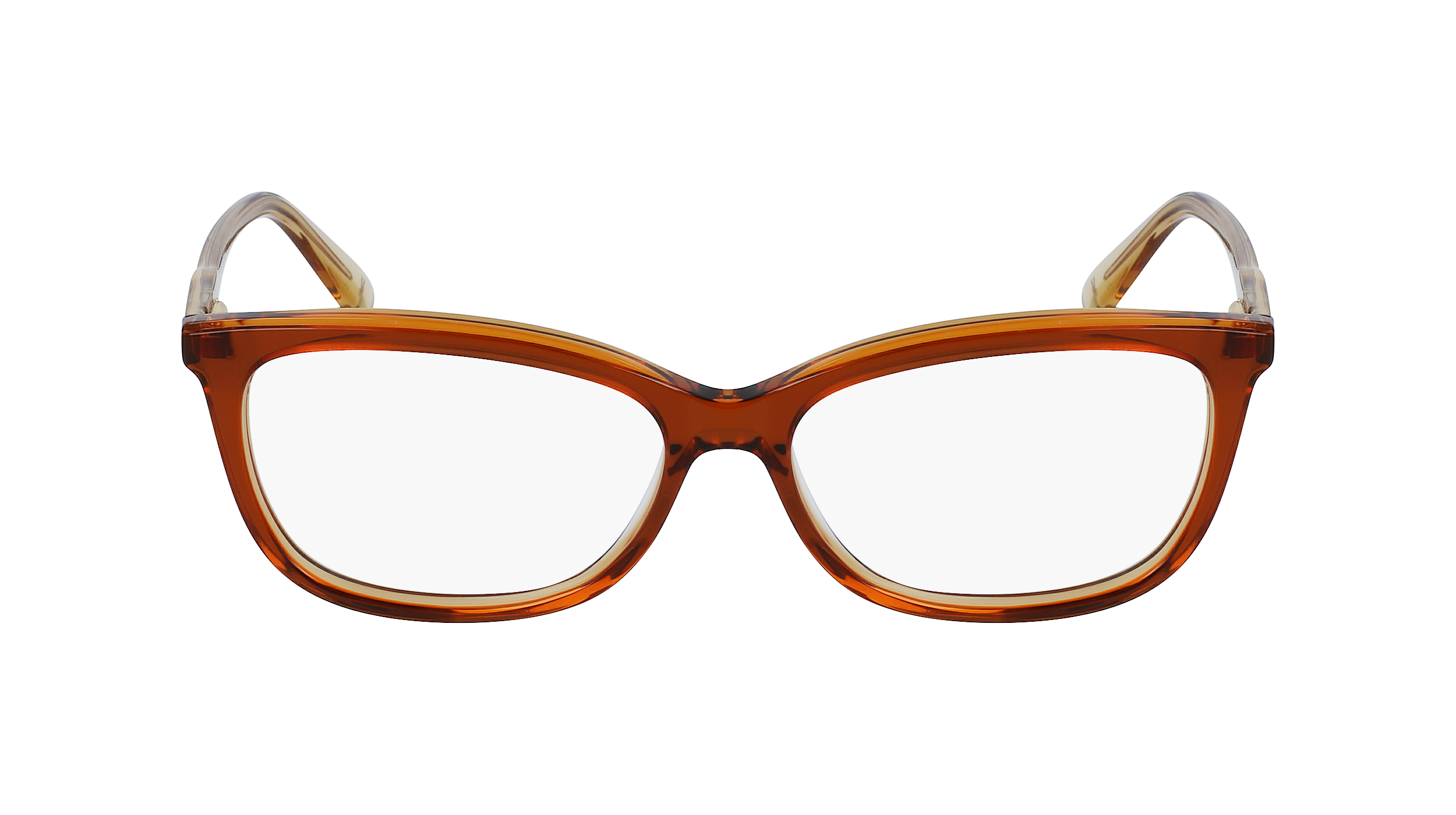 LO2718 233 Montature da vista LONGCHAMP 2