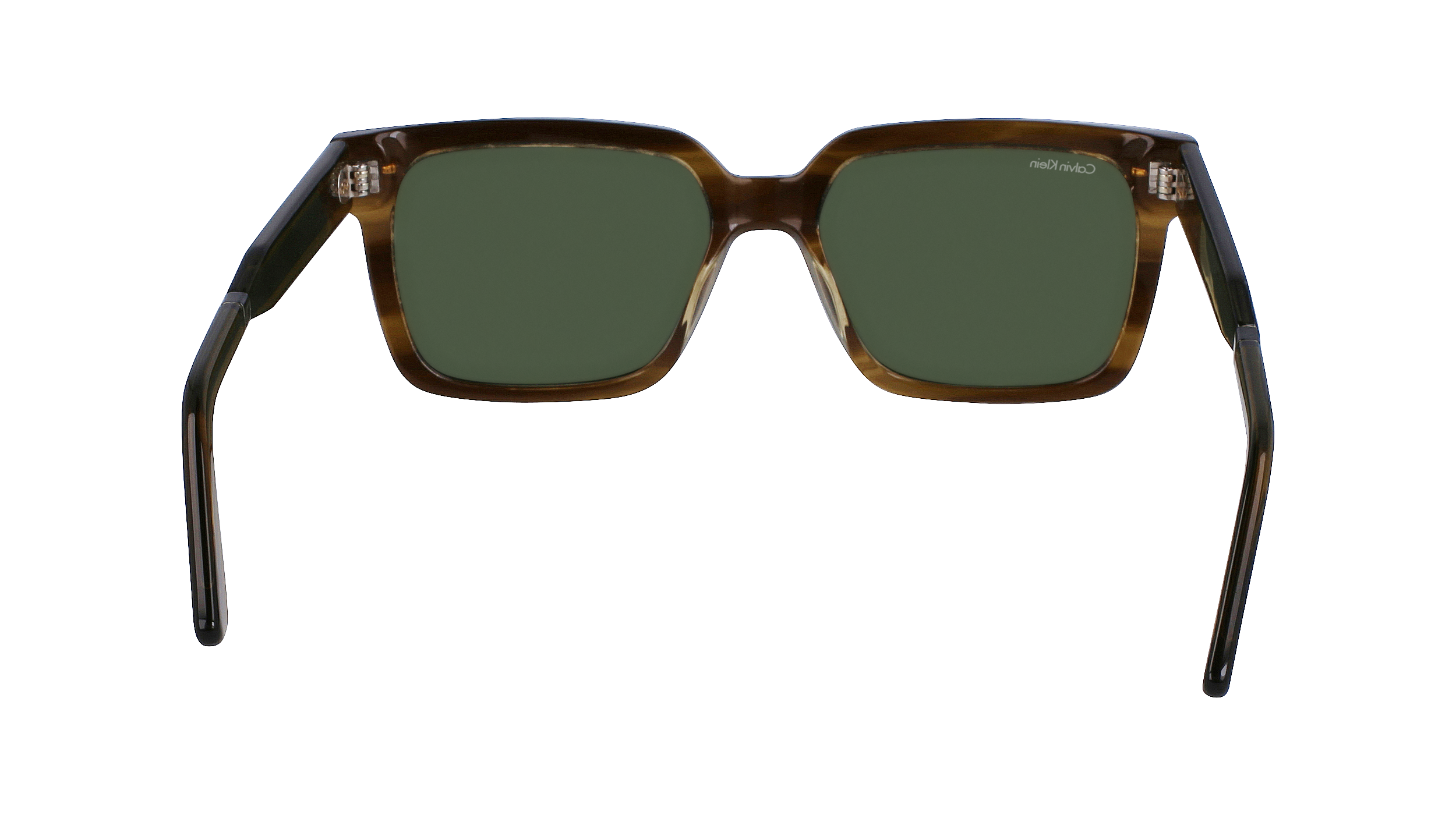 CK22535S 317 Occhiali da sole Calvin Klein 8