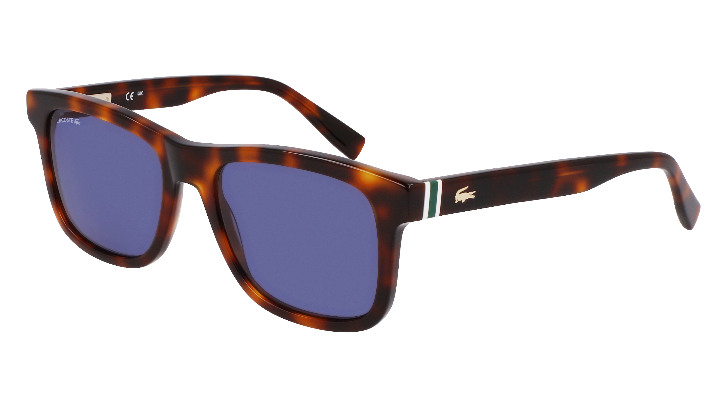 L6014S 214 Occhiali da sole Lacoste 1