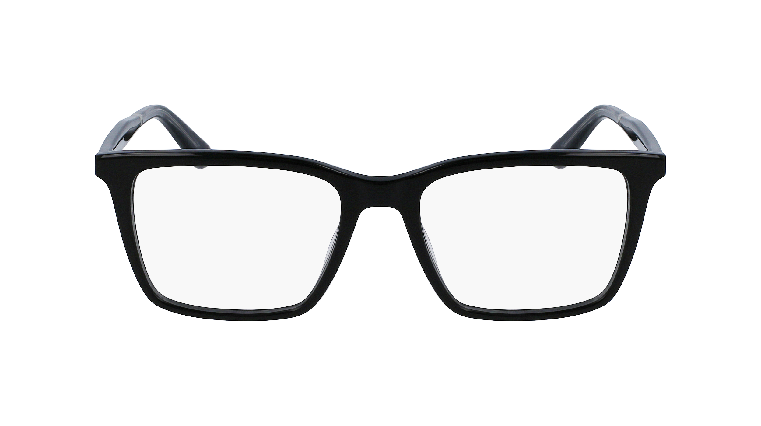CK23514 001 Montature da vista Calvin Klein 3