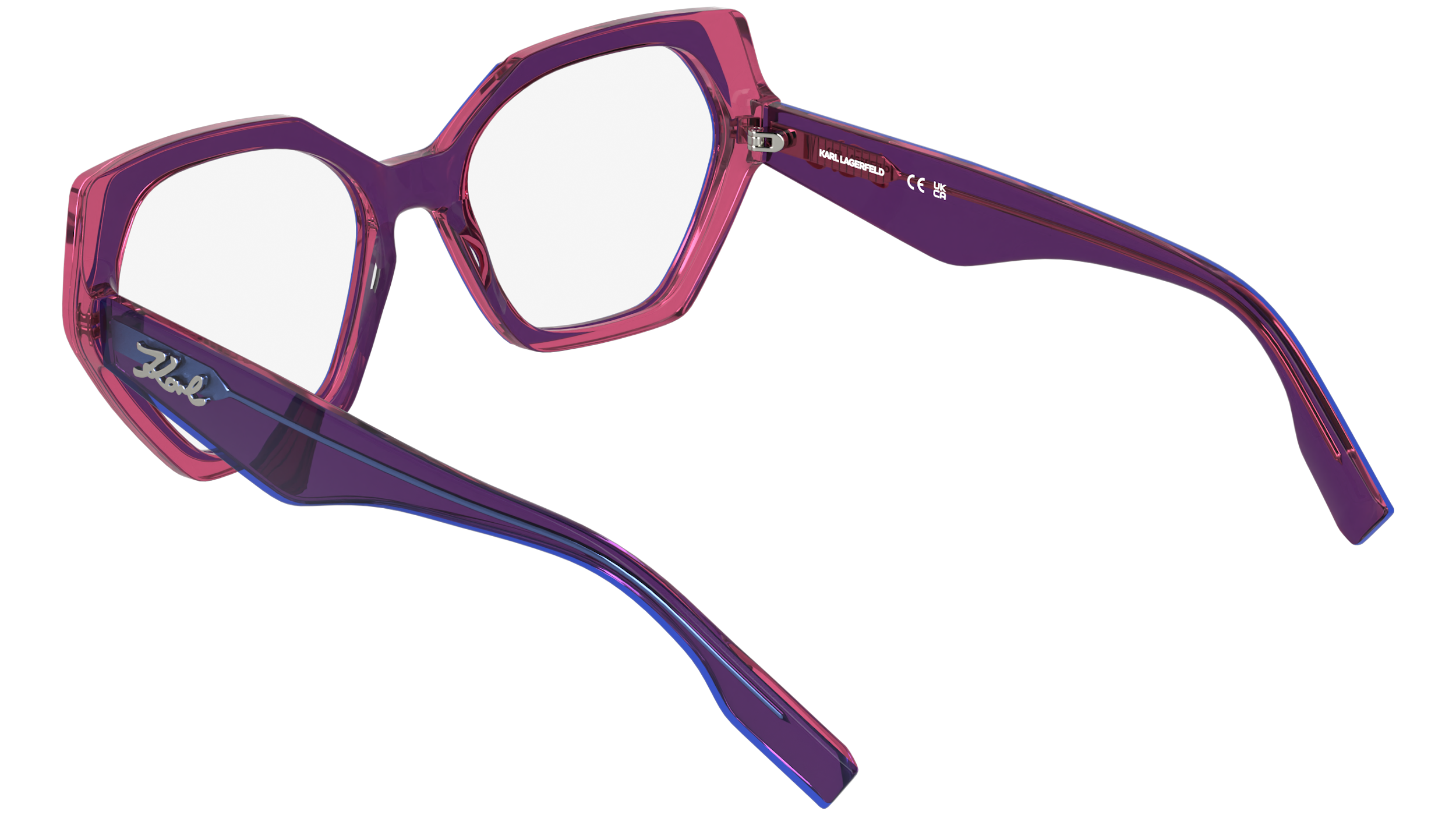 Karl Lagerfeld KL6229 542