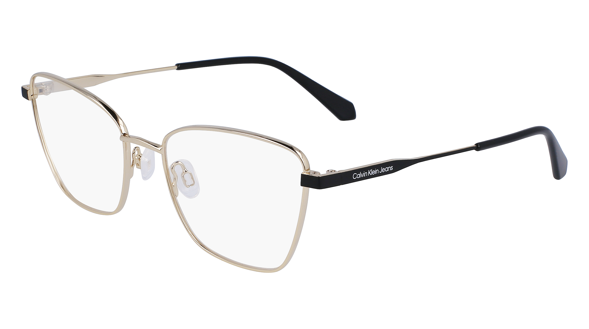 CKJ23204 722 Montature da vista Calvin Klein 1