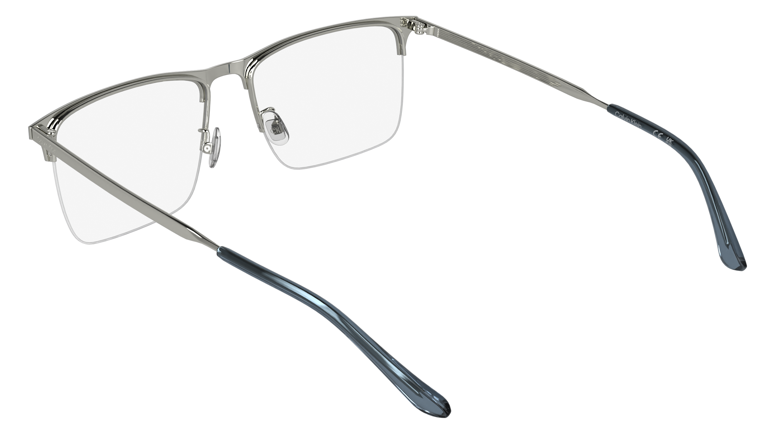 Calvin Klein CK26104 400