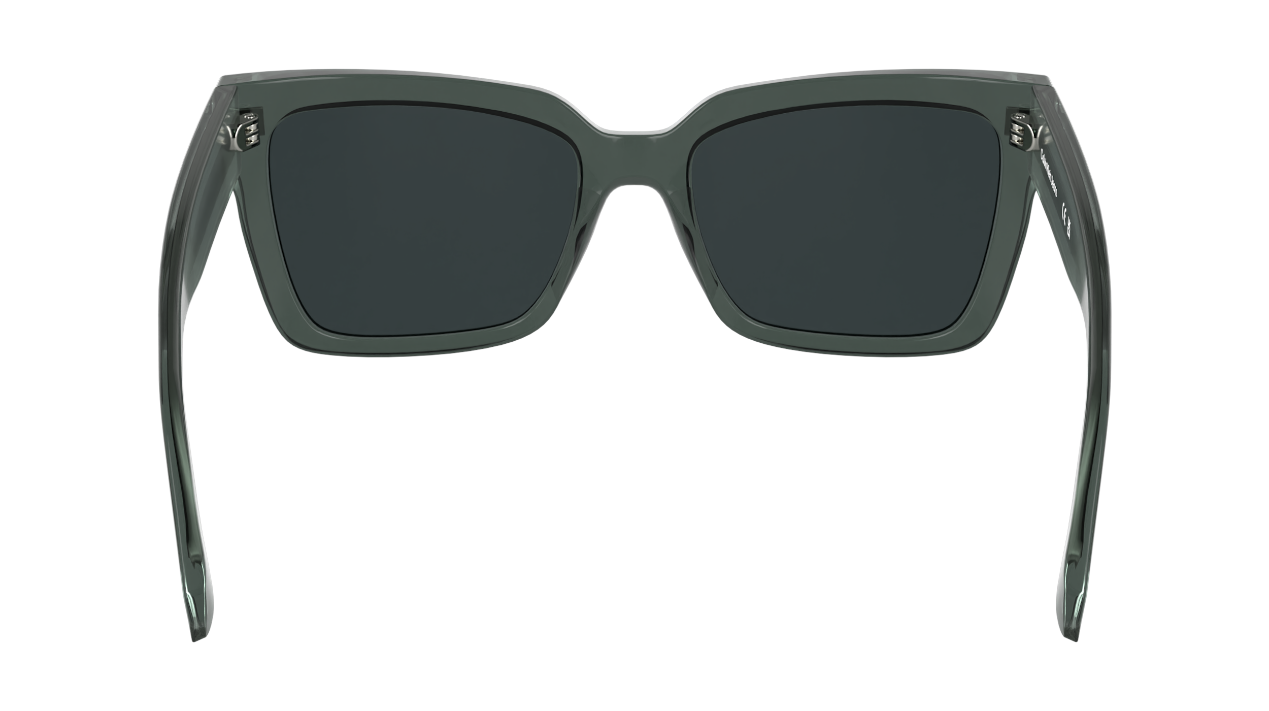 CKJ24606S 006 Occhiali da sole Calvin Klein 9