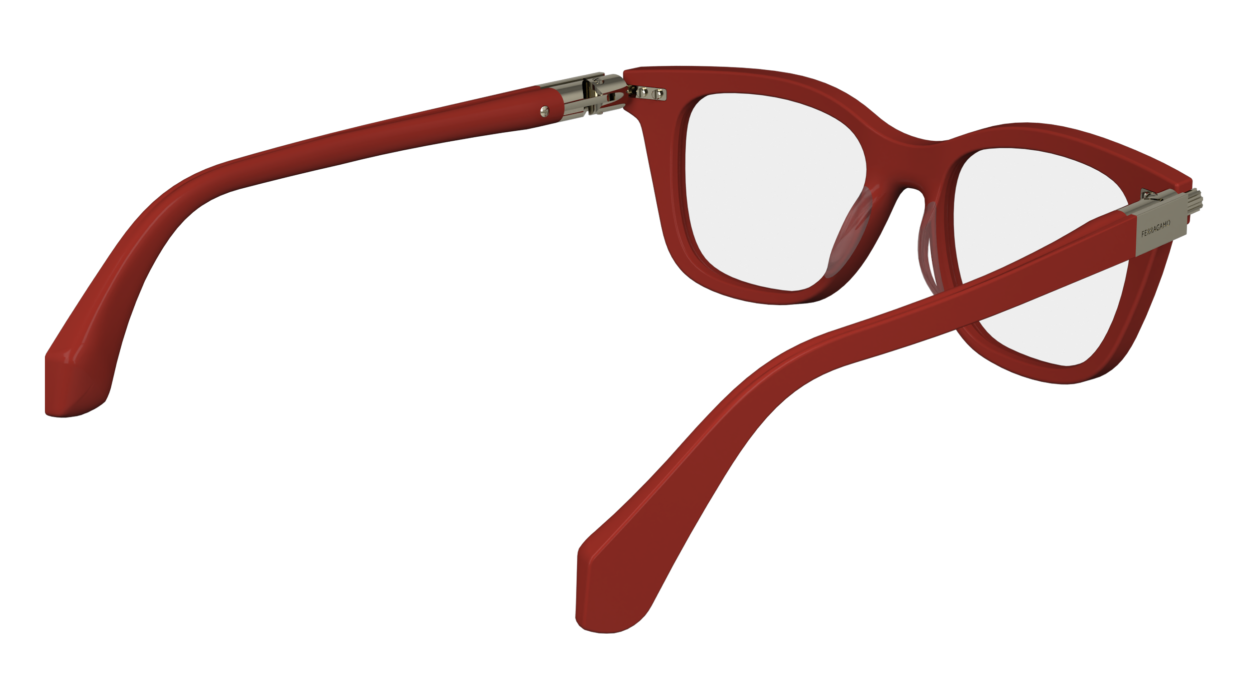 SF2973 600 Montature da vista Ferragamo 5