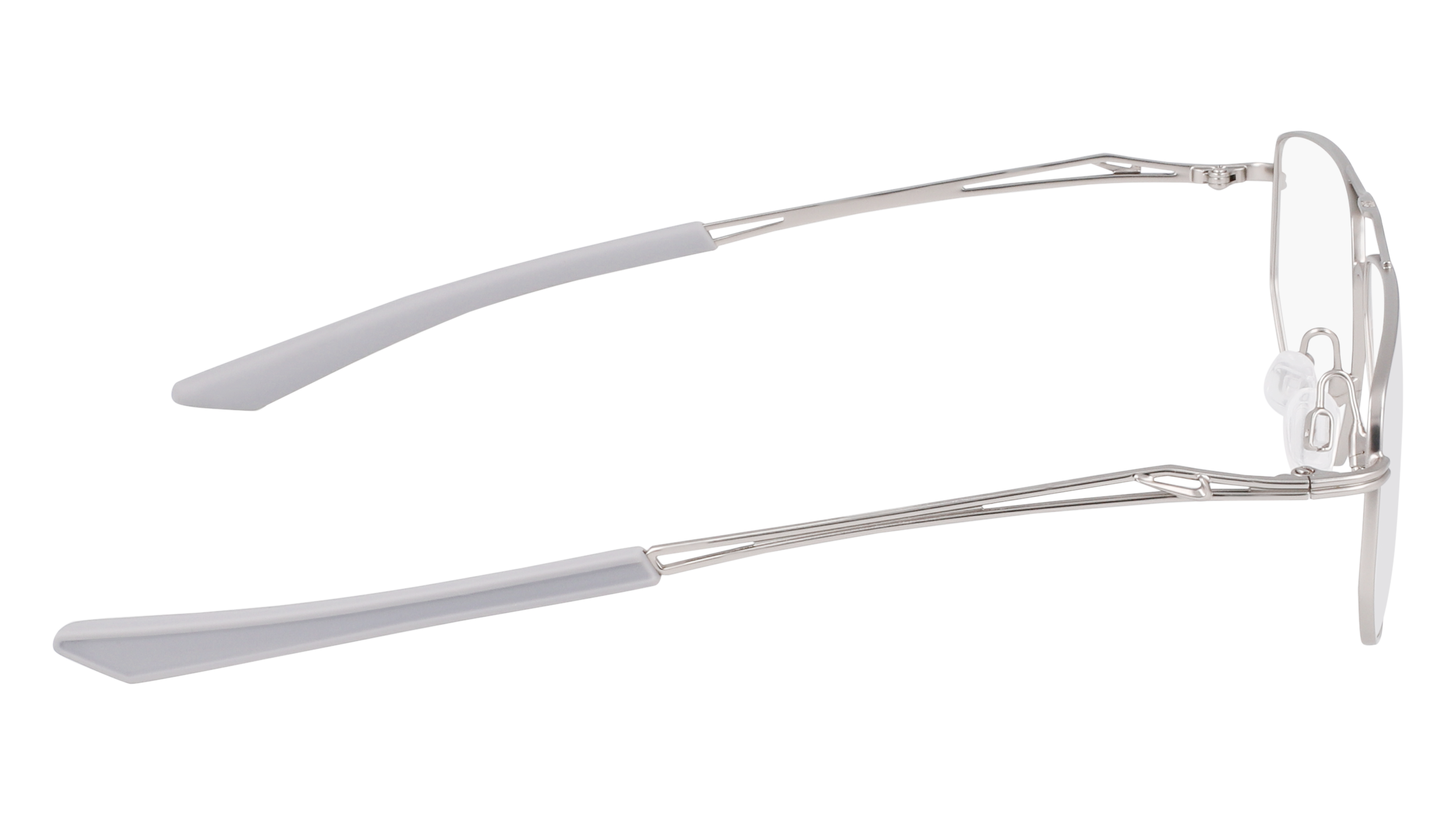 NIKE 8215 045 Montature da vista Nike 7