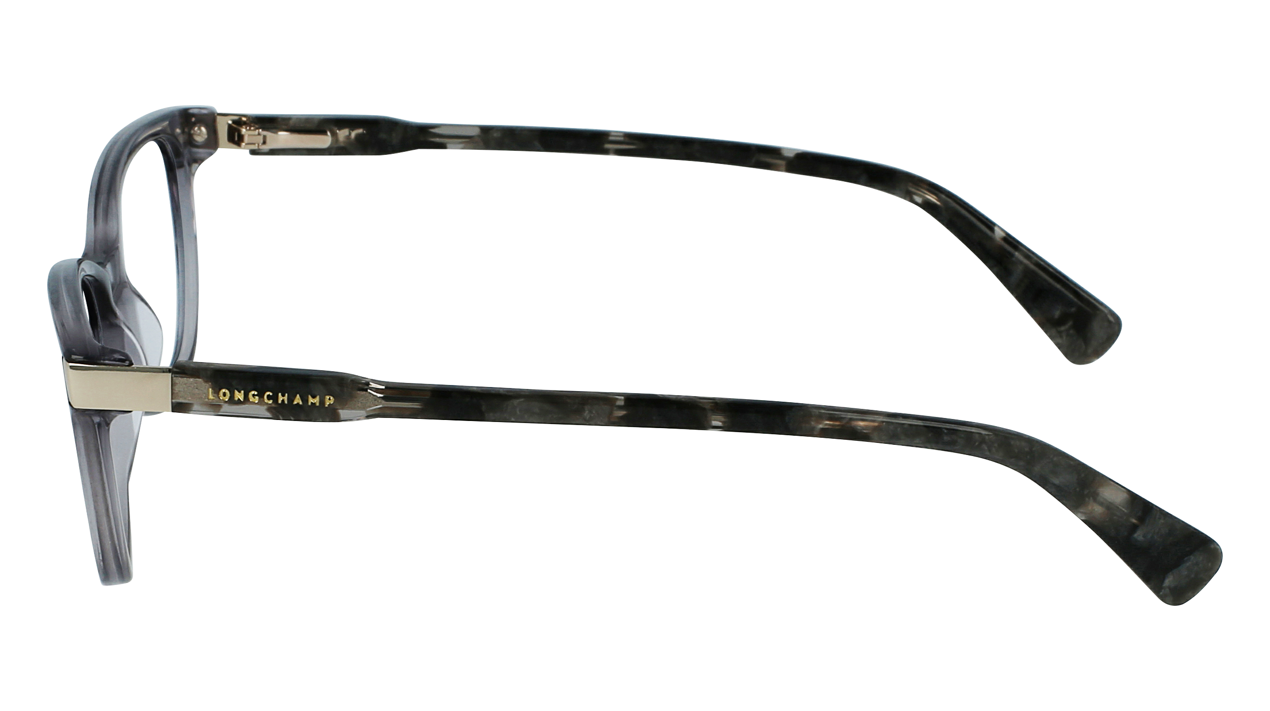 LO2616 035 Montature da vista LONGCHAMP 4