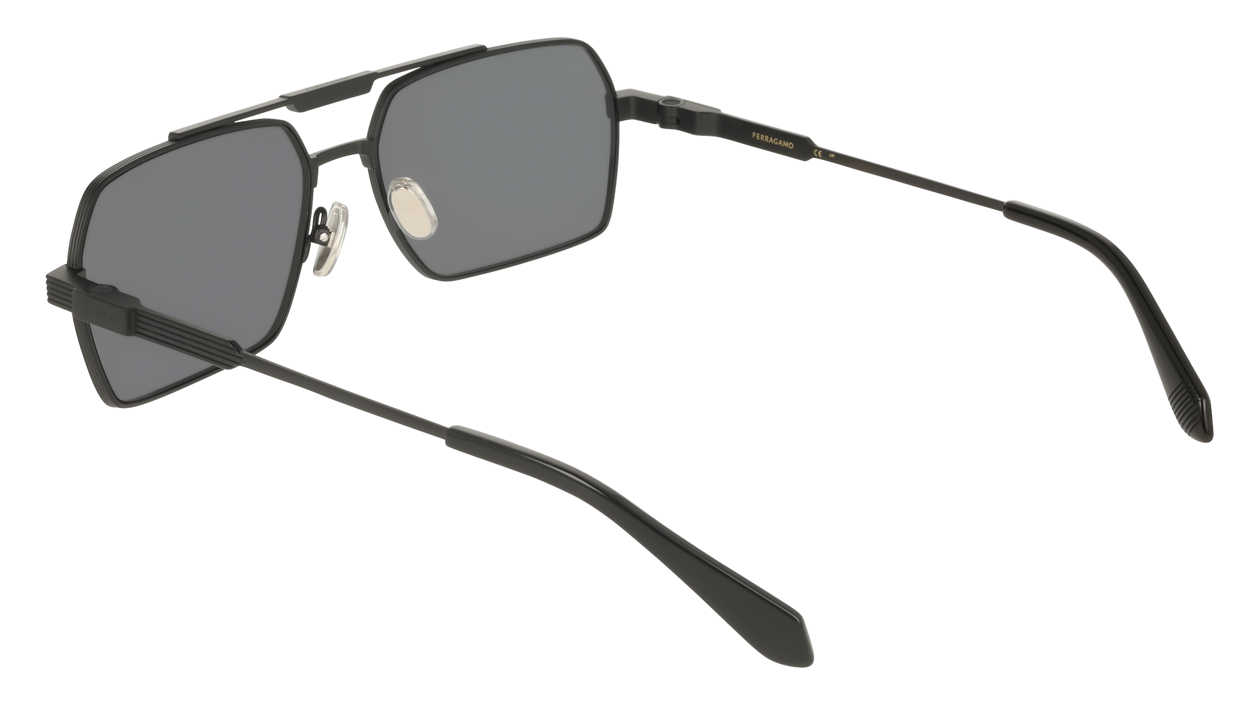 Ferragamo SF332S 002