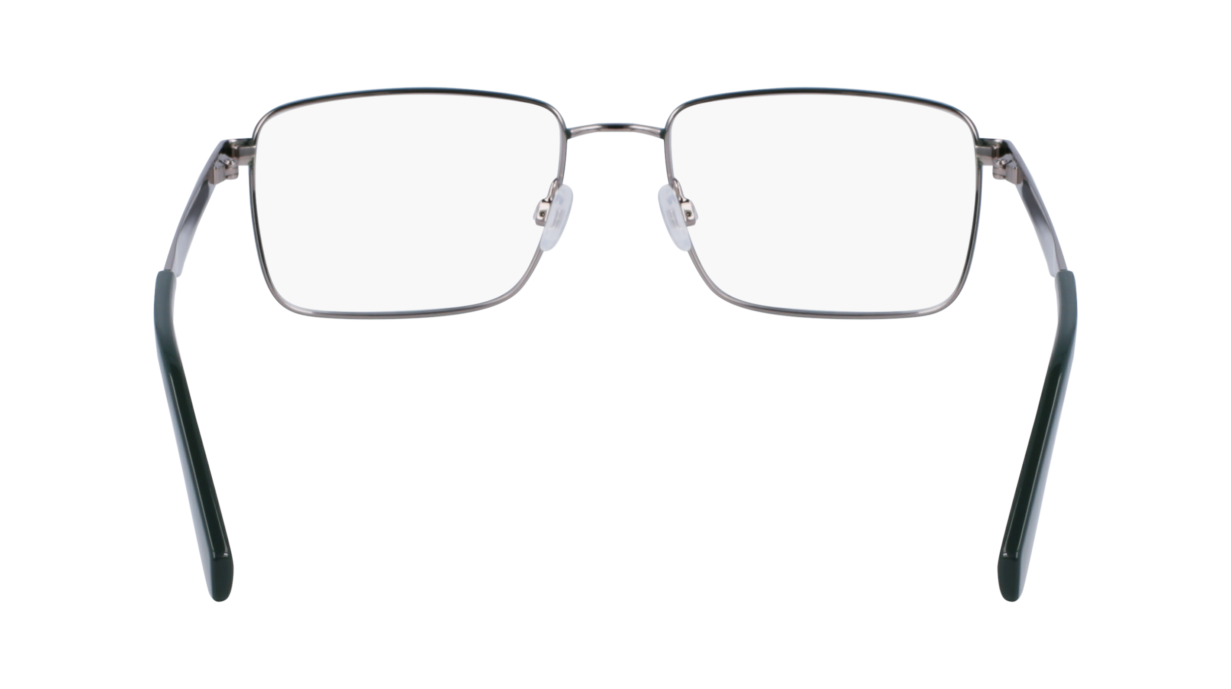 CKJ23223 017 Montature da vista Calvin Klein 7