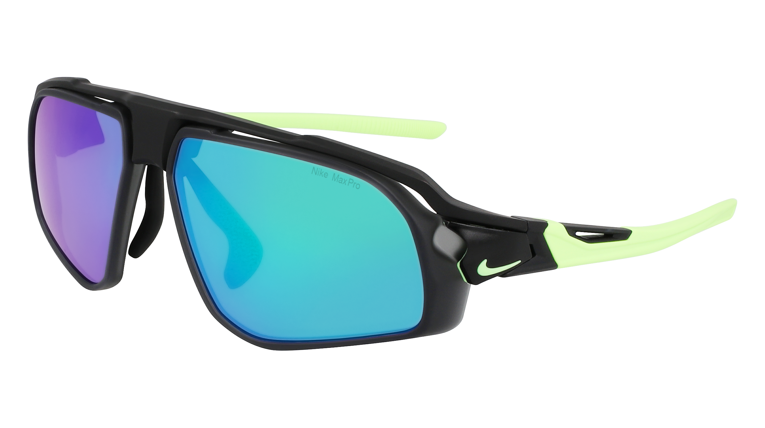 NIKE FLYFREE M FV2391 10 Occhiali da sole Nike 1