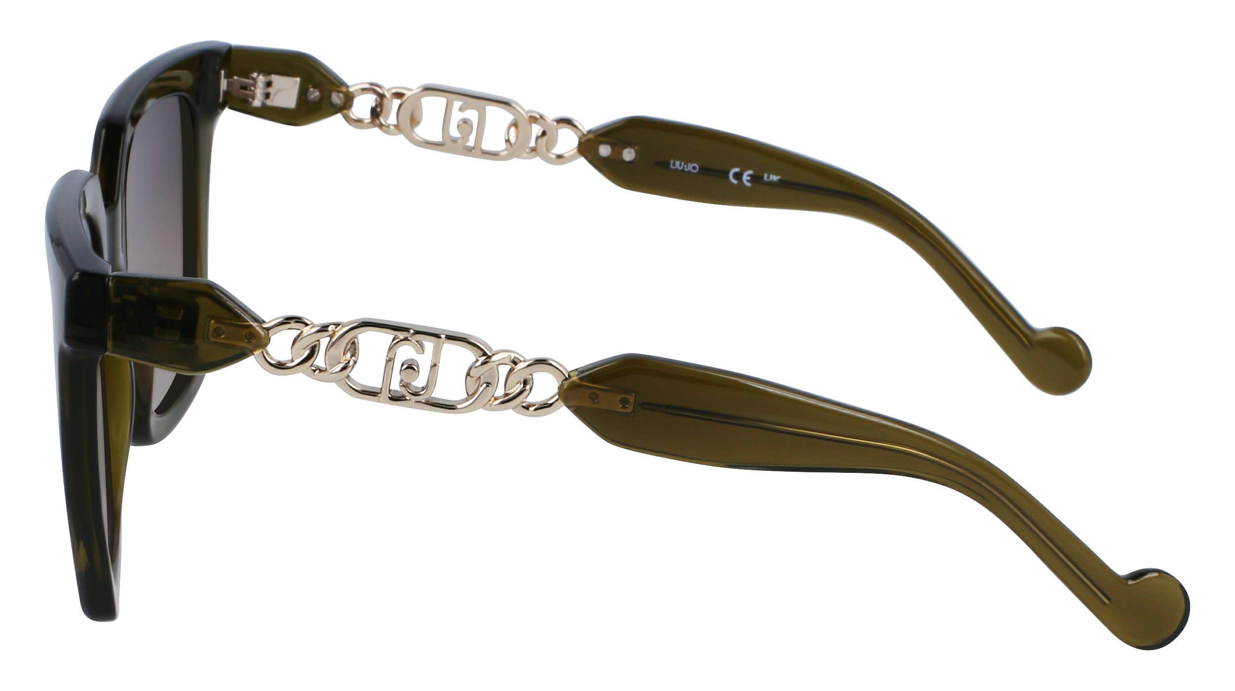 LJ779S 310 Occhiali da sole Liu Jo 6