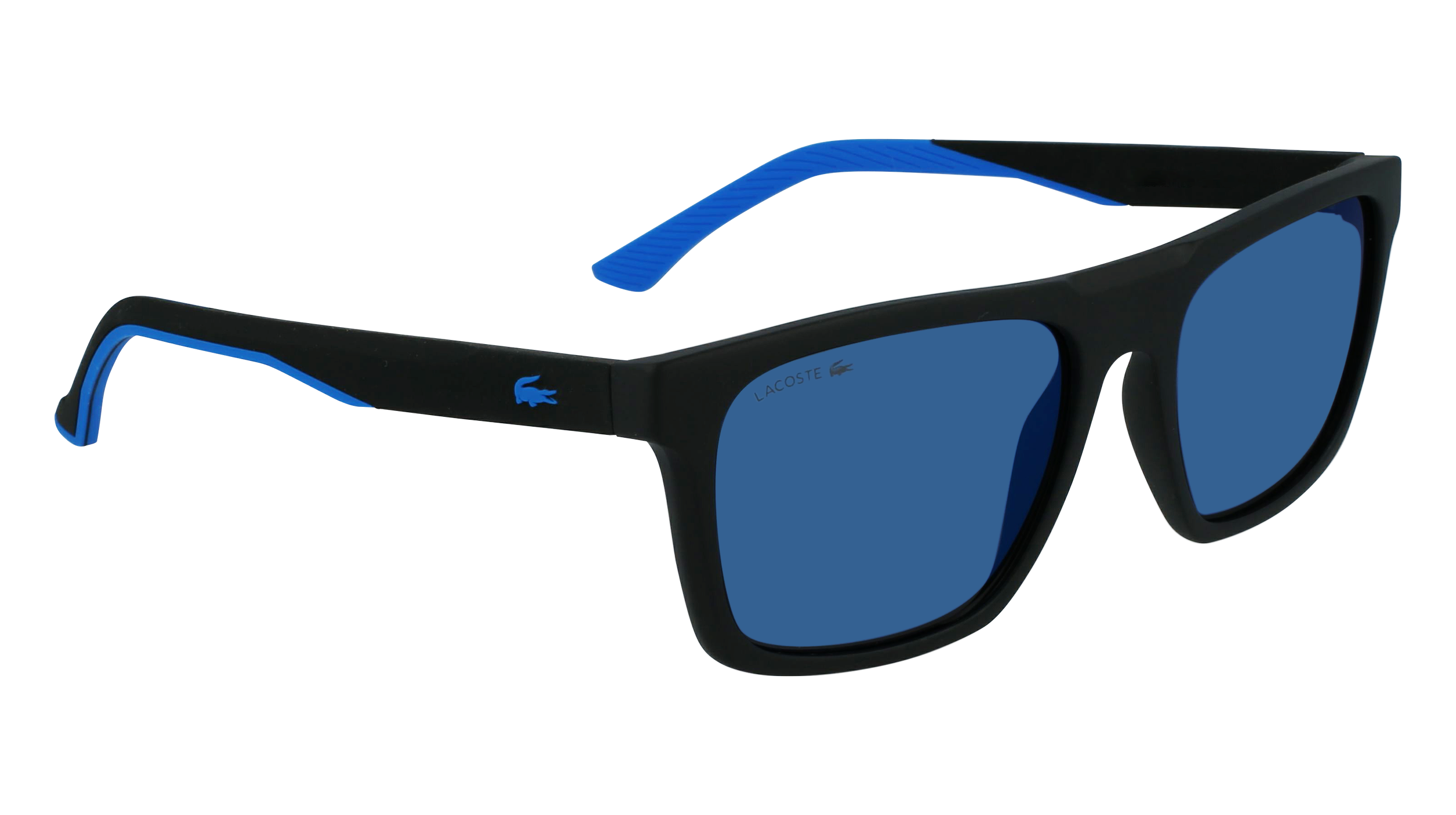 L957S 002 Occhiali da sole Lacoste 8