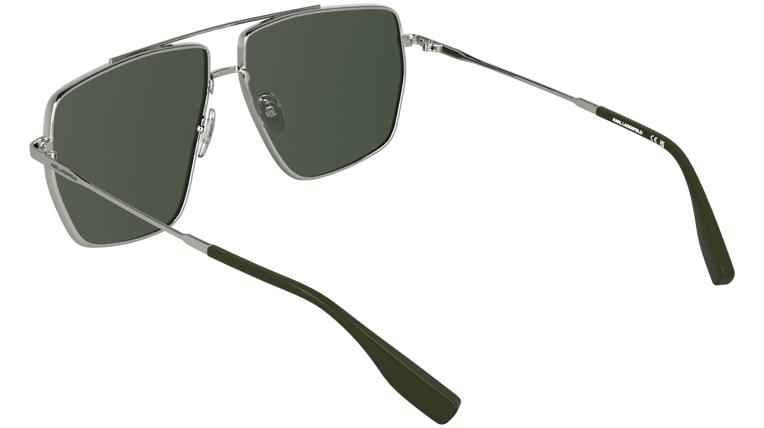 Karl Lagerfeld KL370S 040