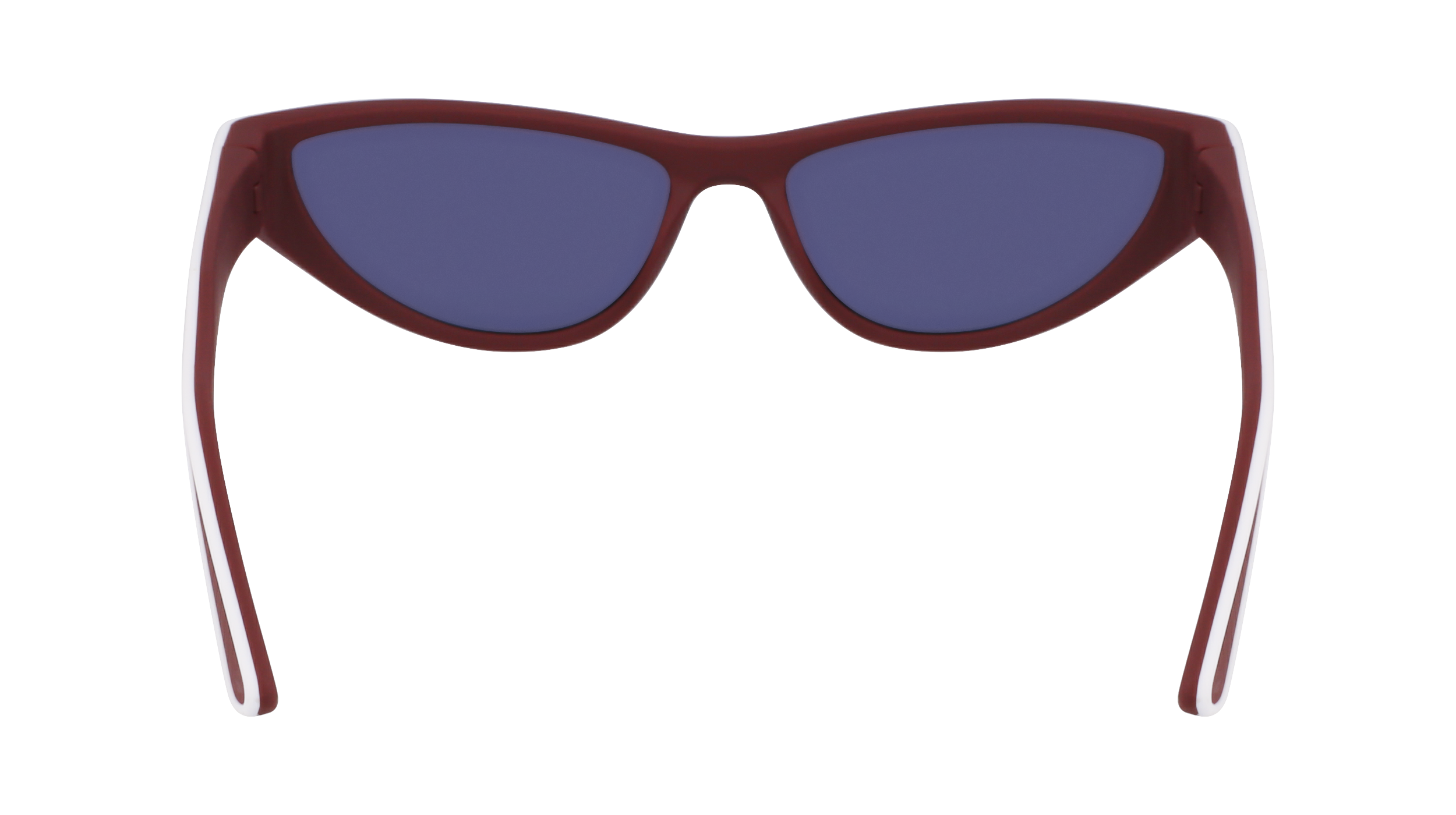 LO761S 602 Occhiali da sole LONGCHAMP 5