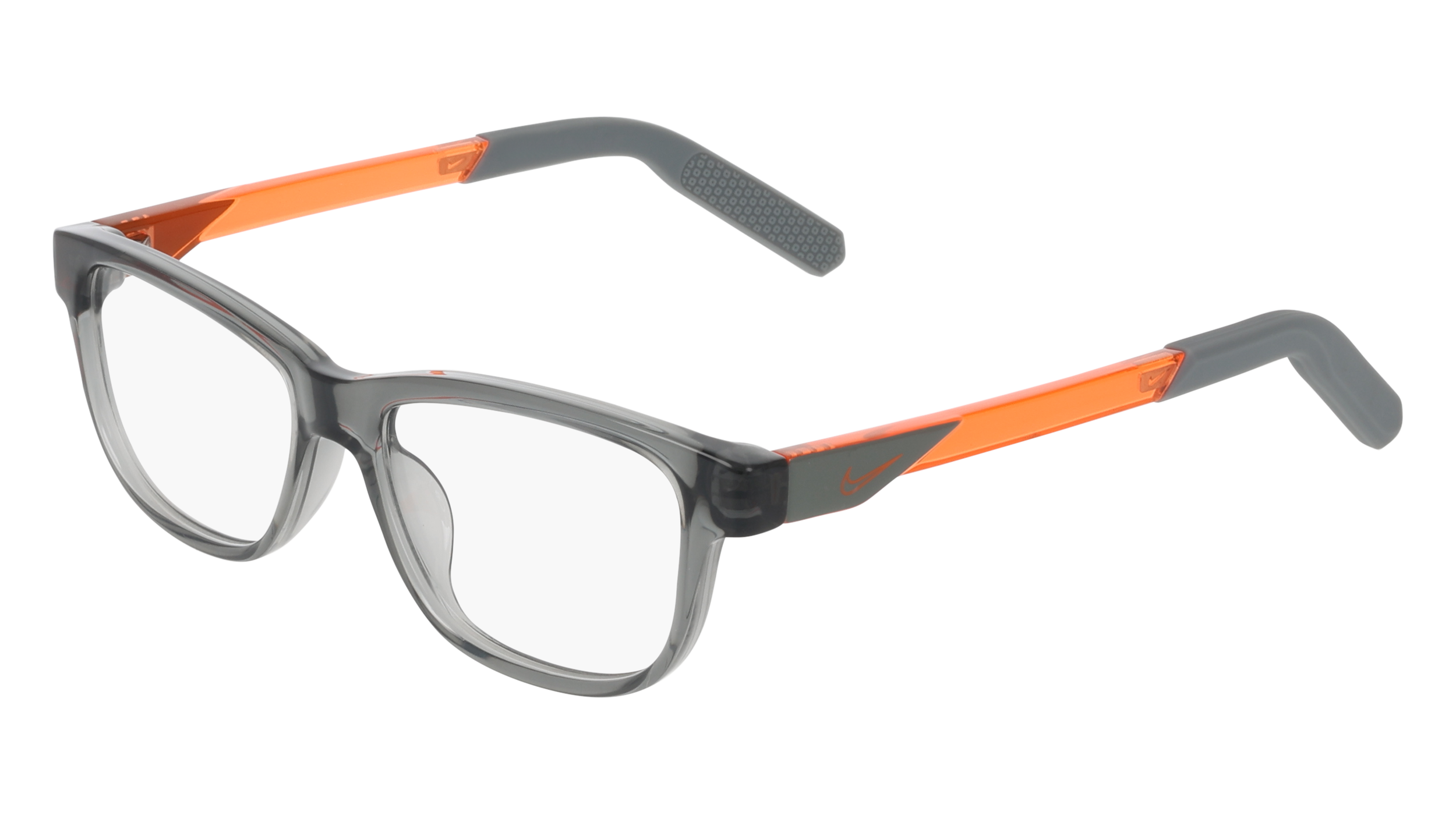 NIKE 5065 034 Montature da vista Nike 1