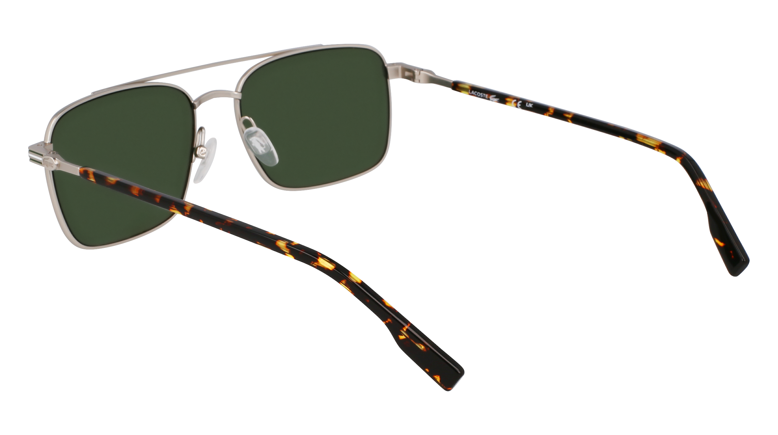 L264S 045 Occhiali da sole Lacoste 3