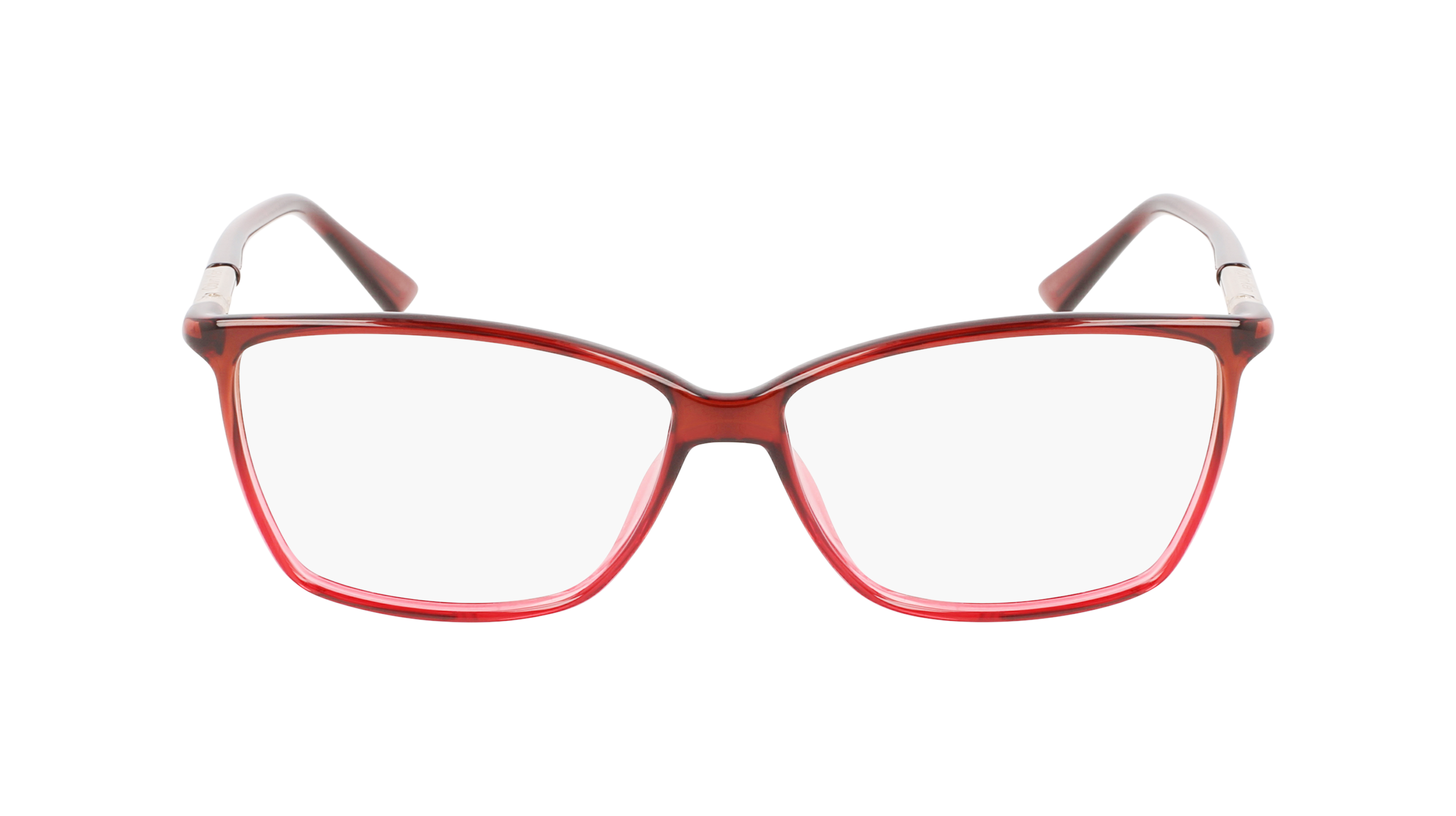 CK21524 605 Montature da vista Calvin Klein 2