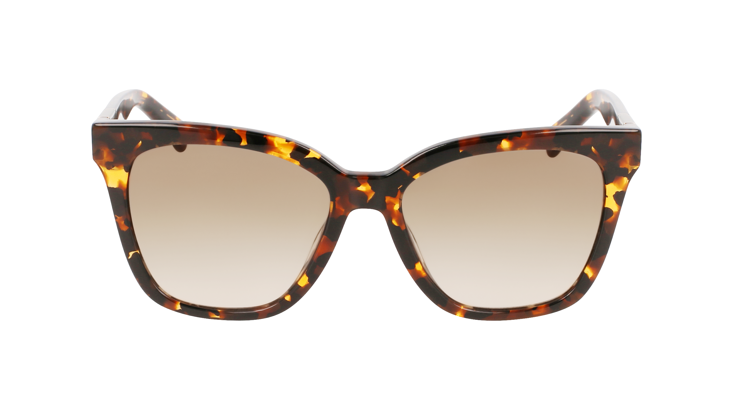 LO696S 242 Occhiali da sole LONGCHAMP 2