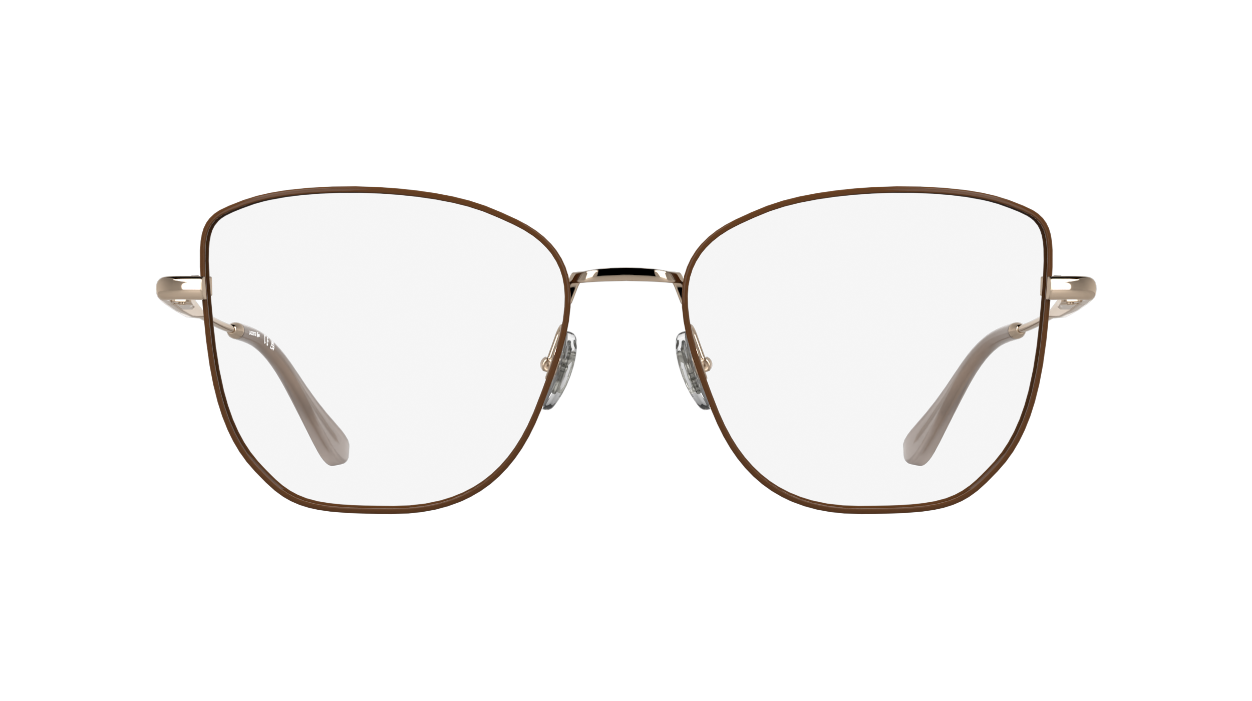Lacoste L2323 770