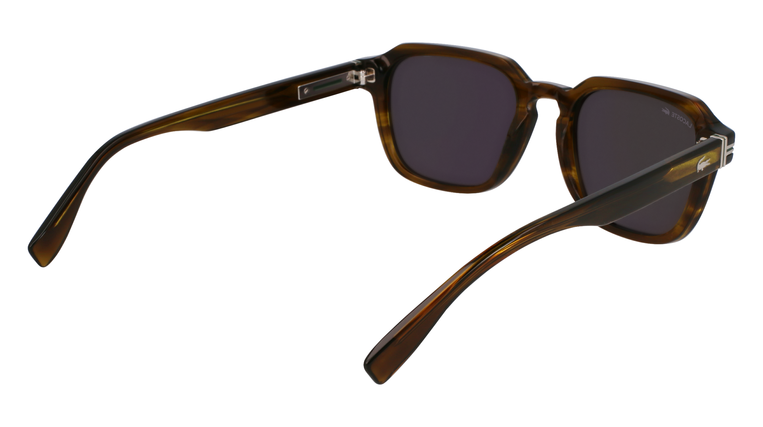 L6046S 275 Occhiali da sole Lacoste 9