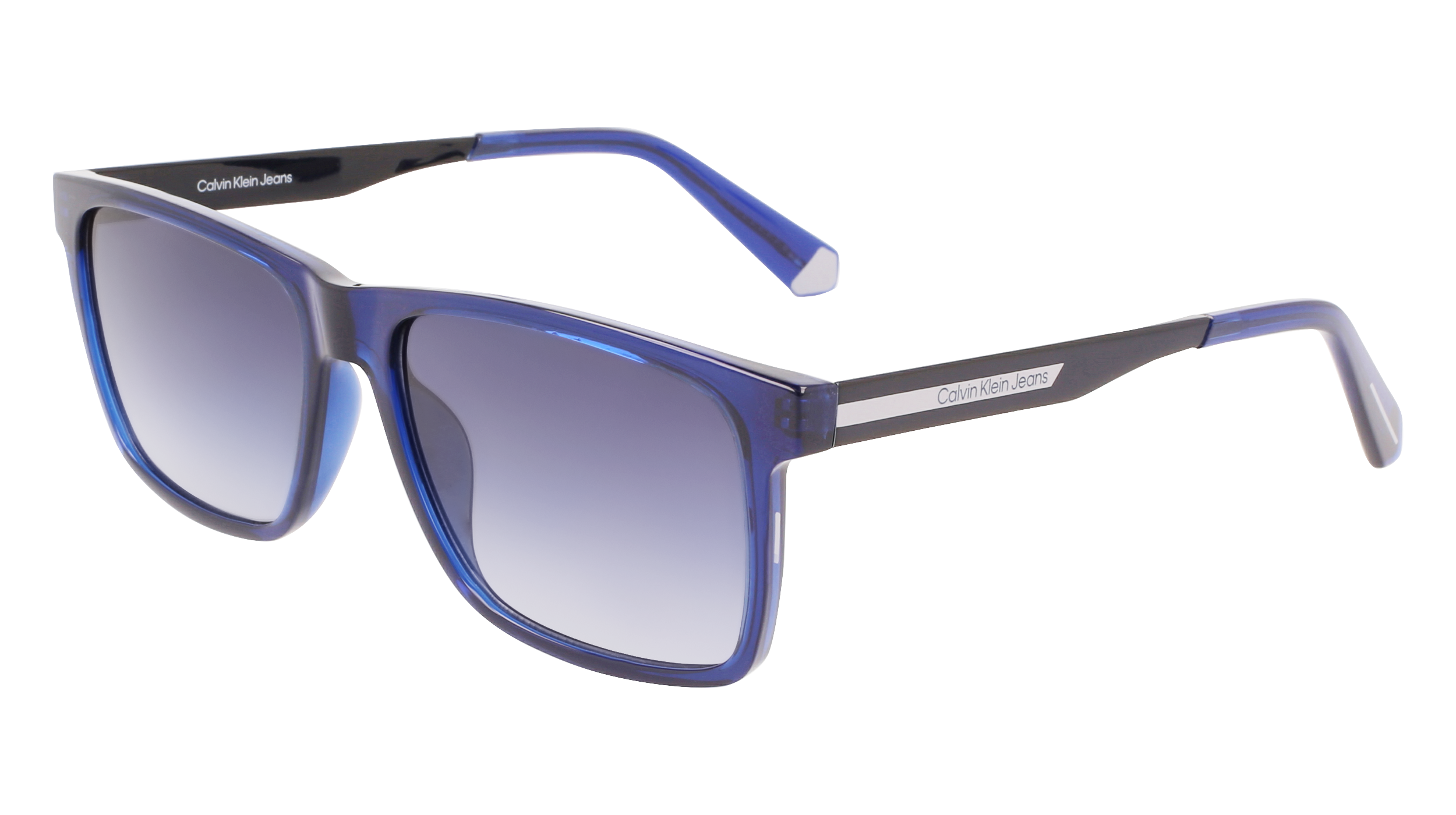 CKJ21624S 400 Occhiali da sole Calvin Klein 1