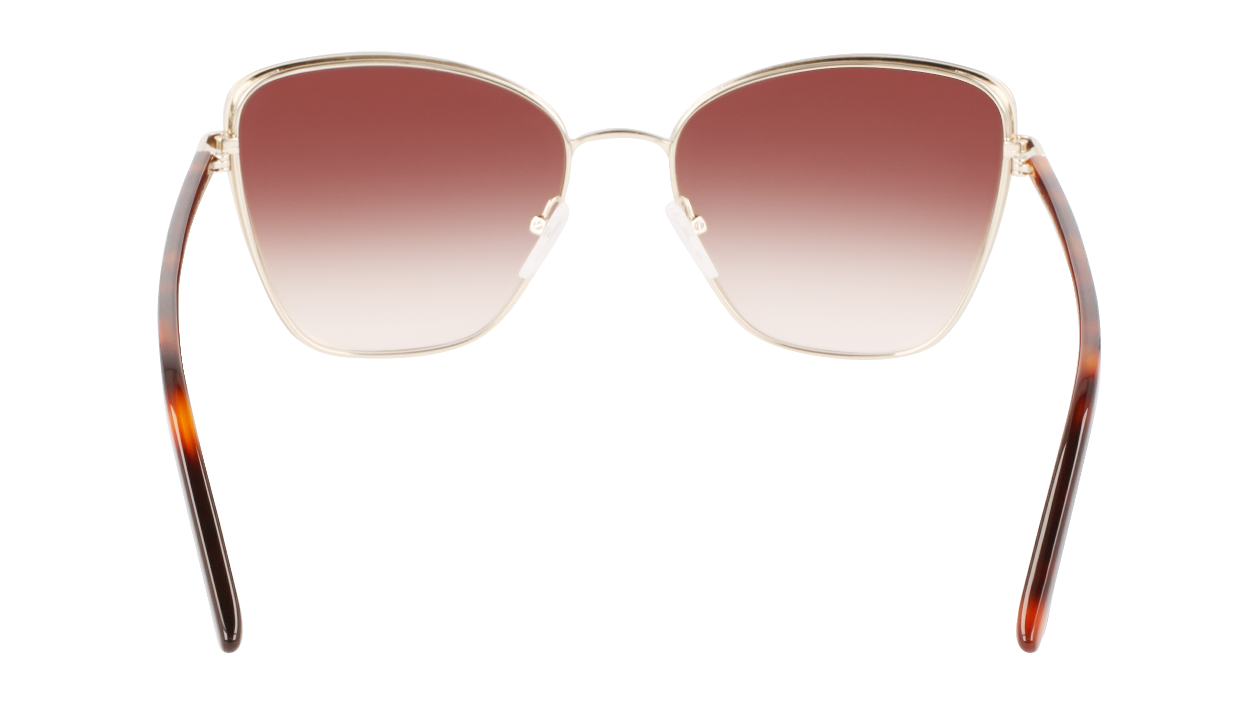 CK21130S 200 Occhiali da sole Calvin Klein 7