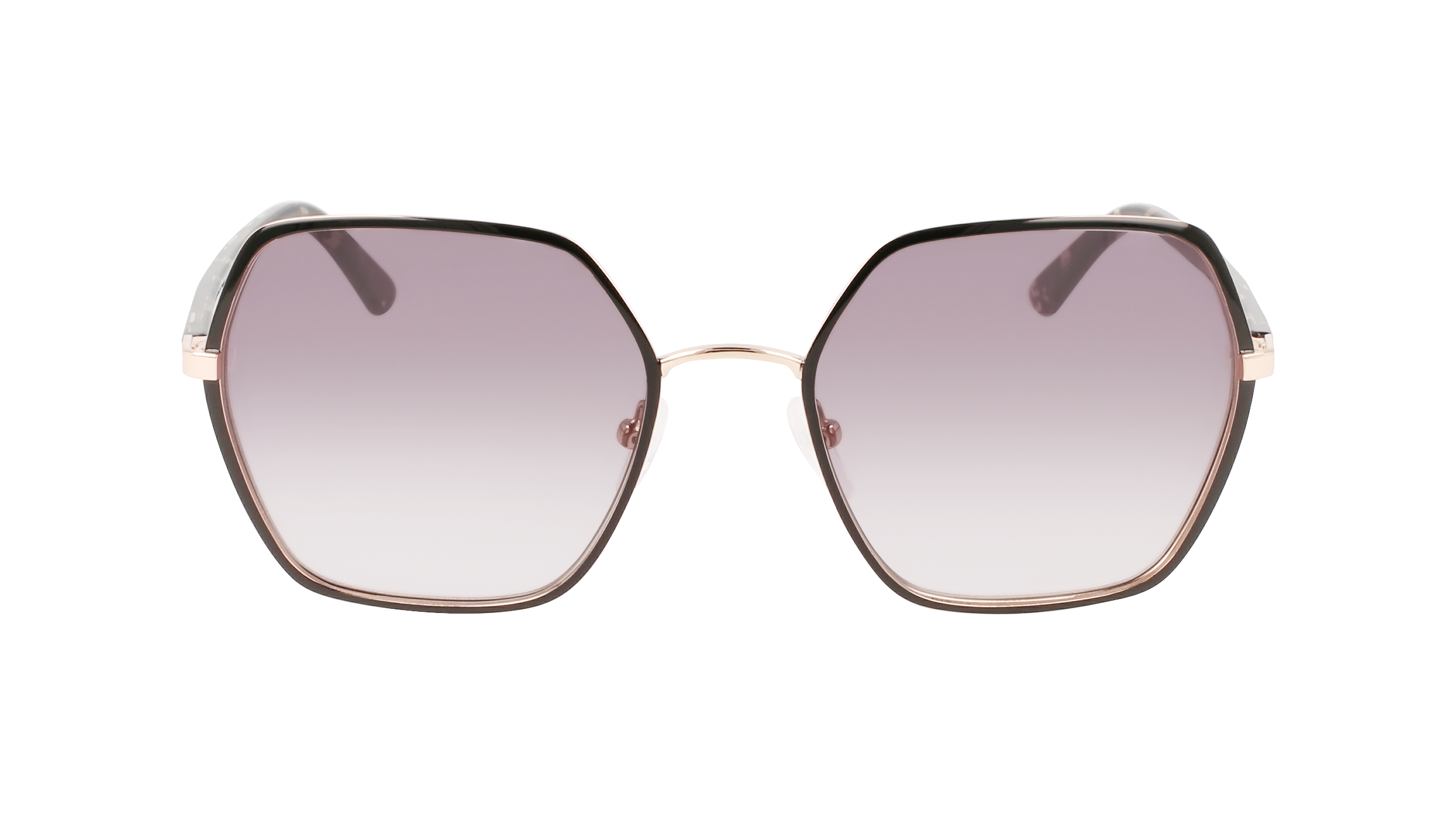 CK21131S 001 Occhiali da sole Calvin Klein 2